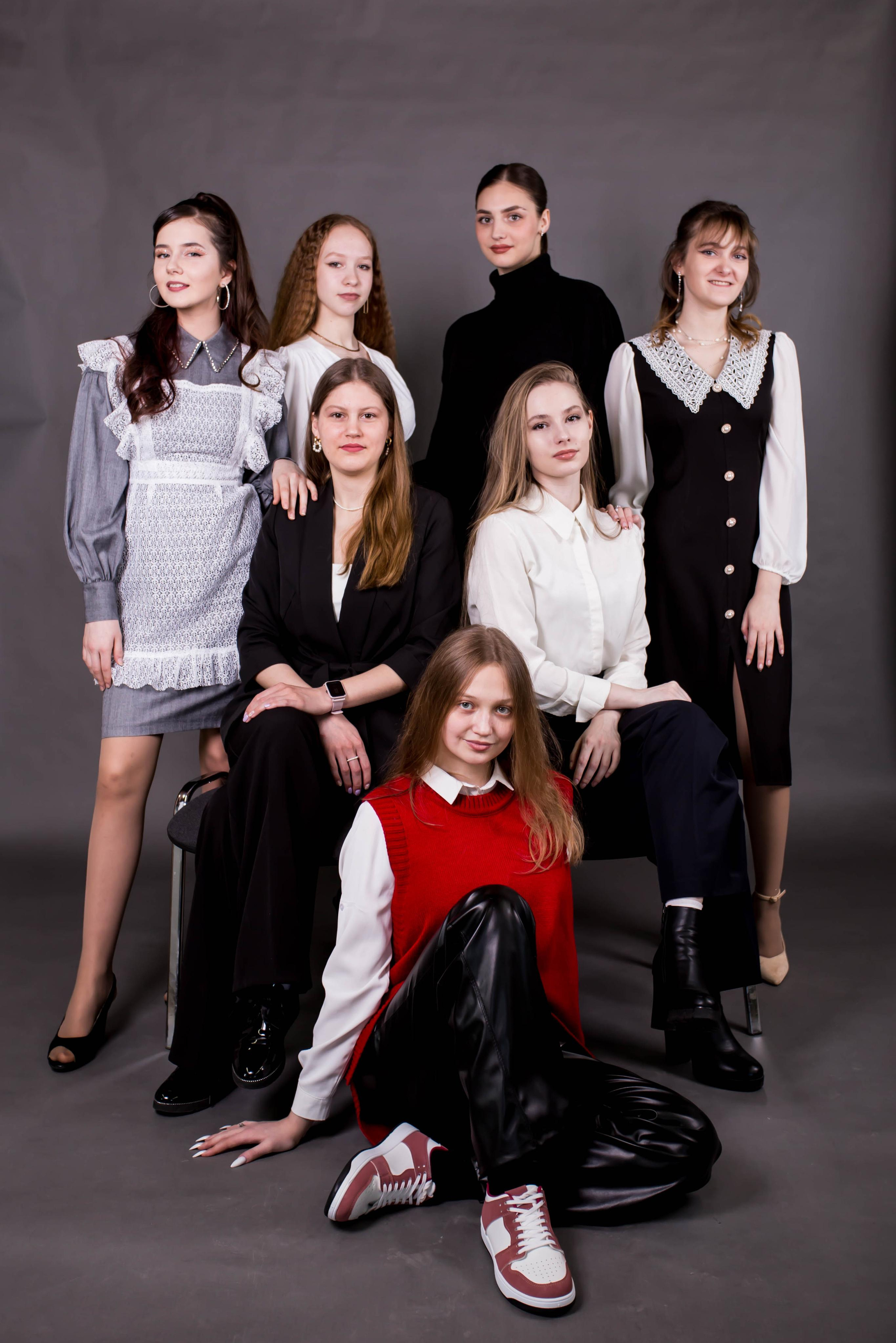 Выпускные альбомы на заказ Нягань (фотокнигиназаказнягань)