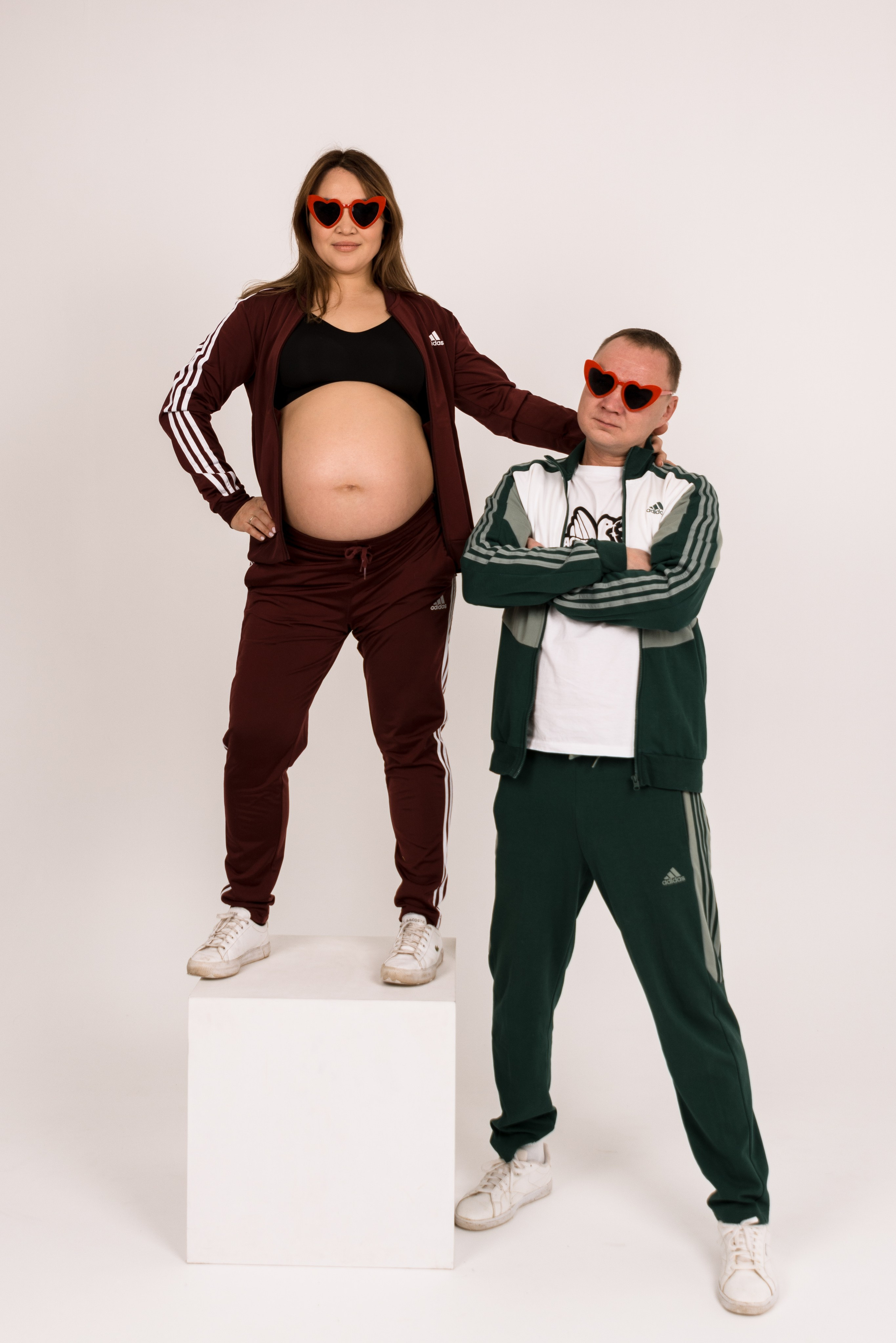 Услуги. Фотограф в Москве и Щелково Люся Фоминых