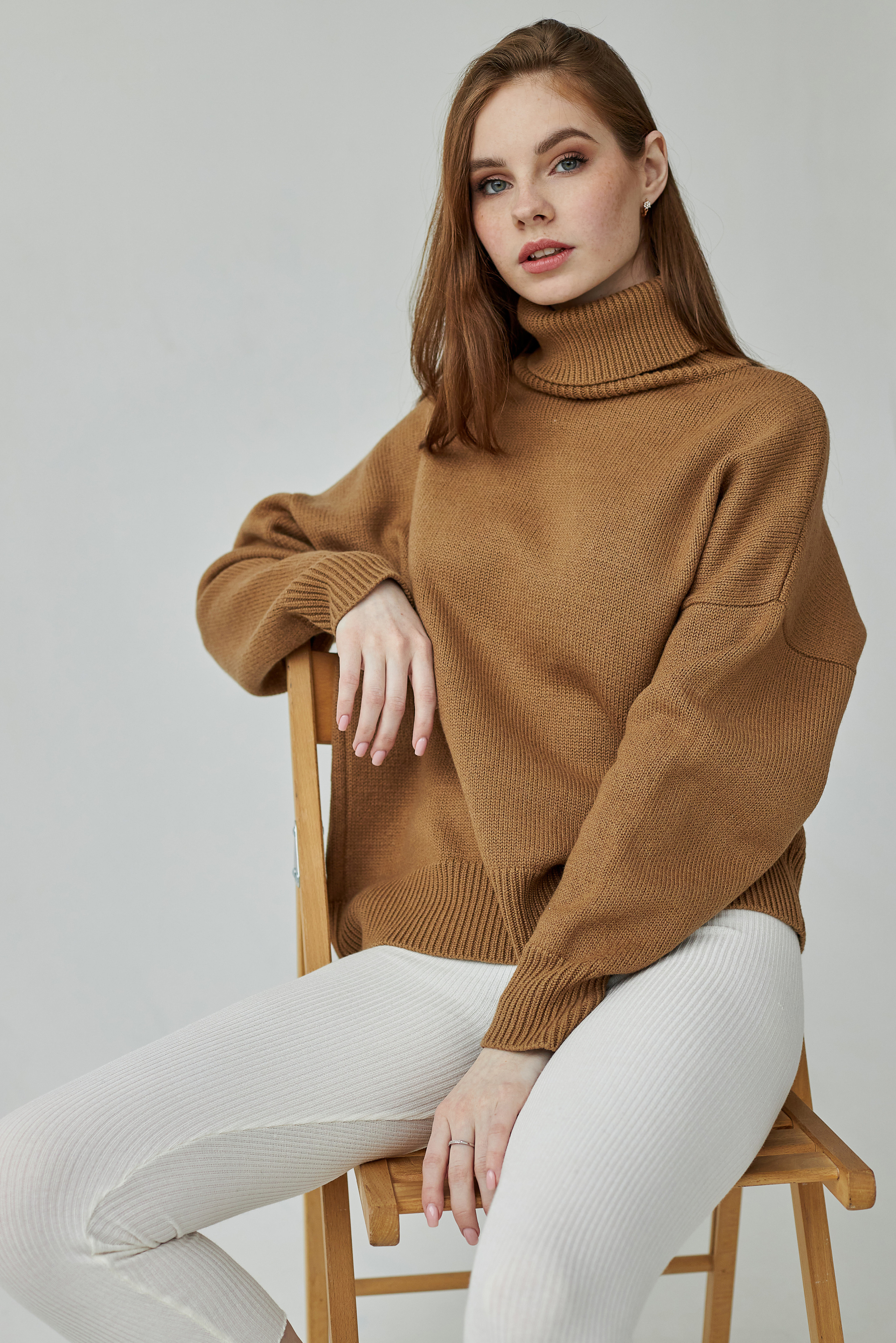 Цены. Александр Прозоров фотограф в Кирове