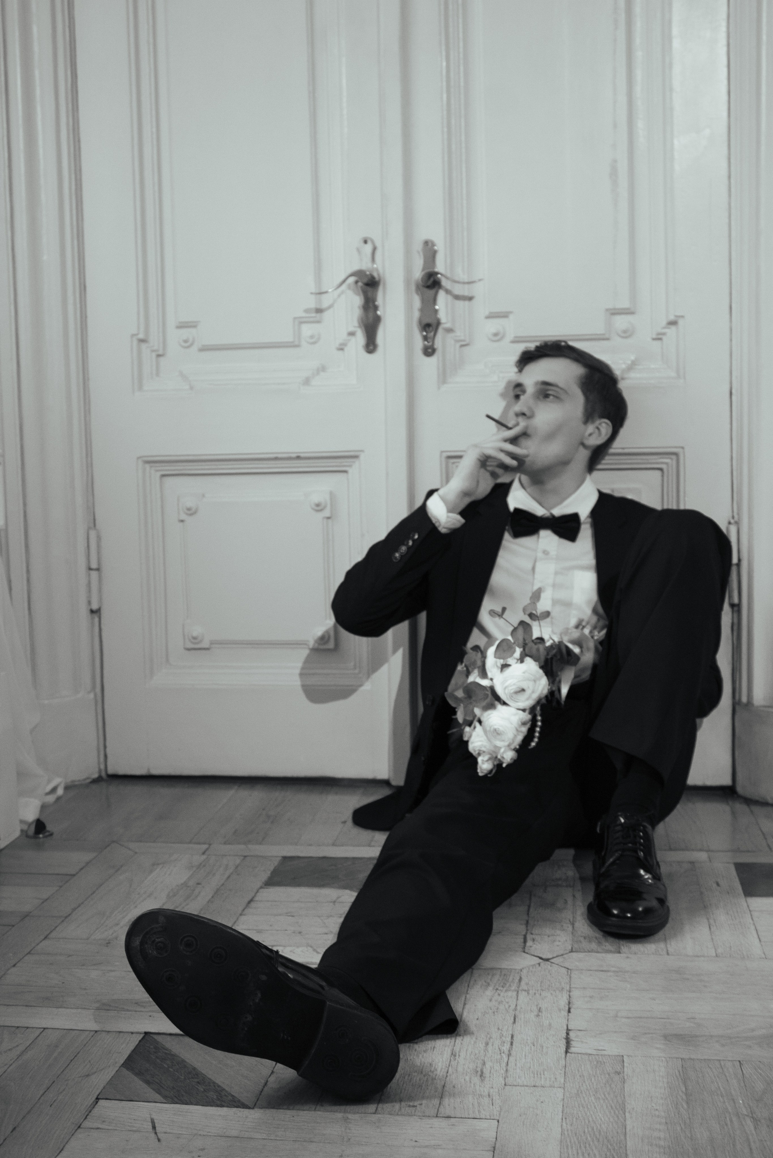 Контакты. Стрит и Арт Фотограф Москва-Анталия-Стамбул. Постановочные фотографии в любом жанре, в неповторимых образах