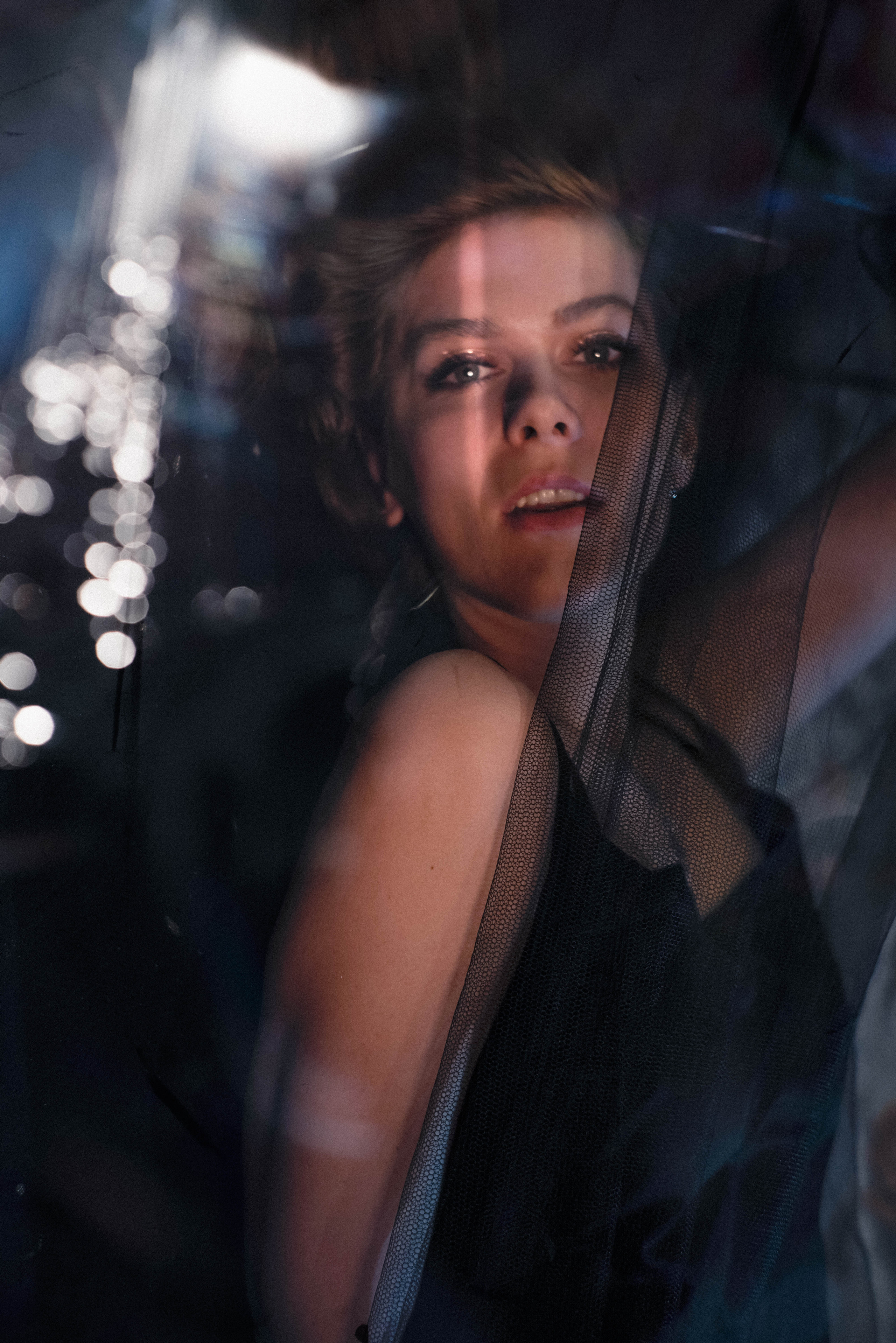 Услуги. Портретный фотограф Яна Пацай Новосибирск