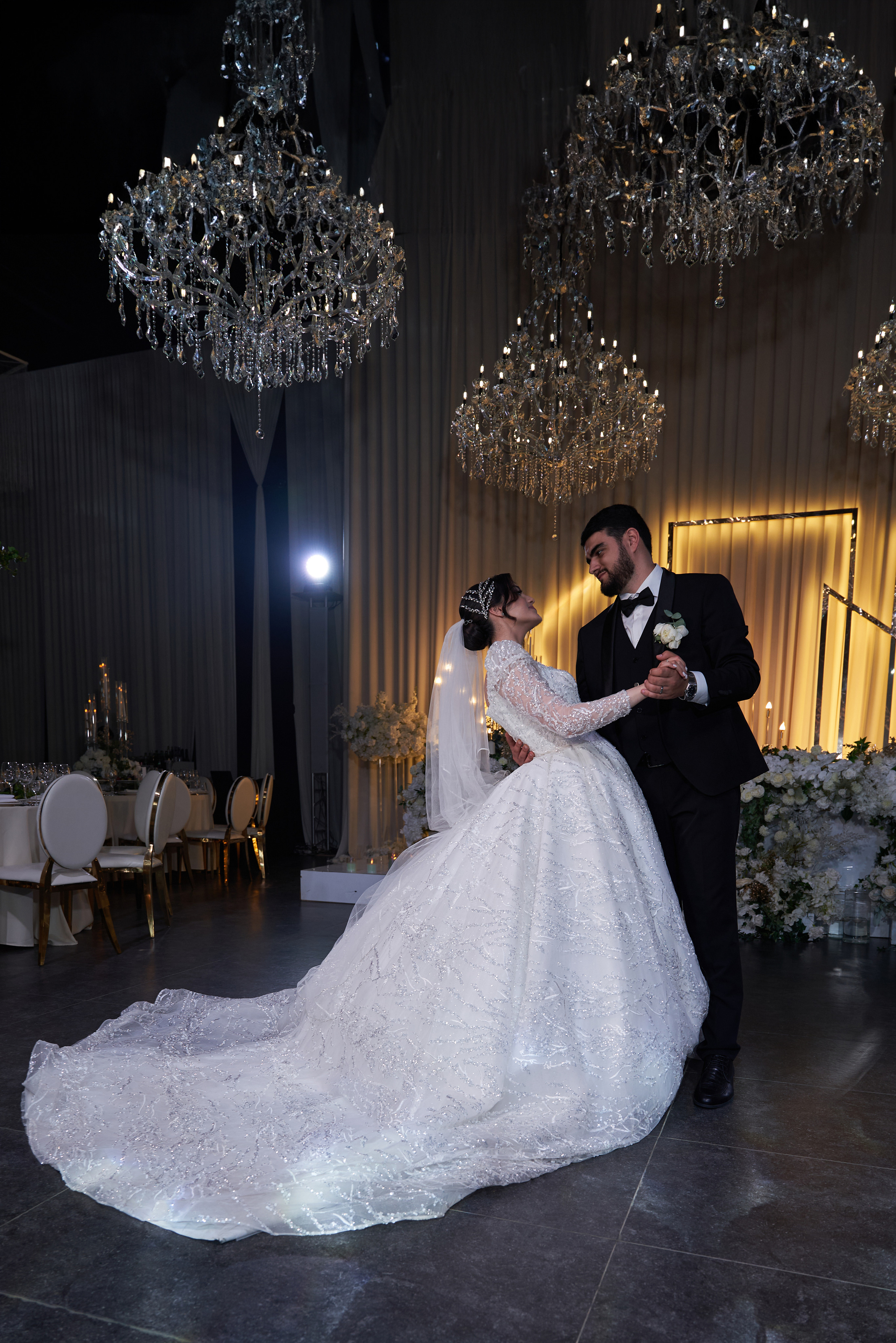 Фотограф в Москве (ЮВАО ВАО СВАО)