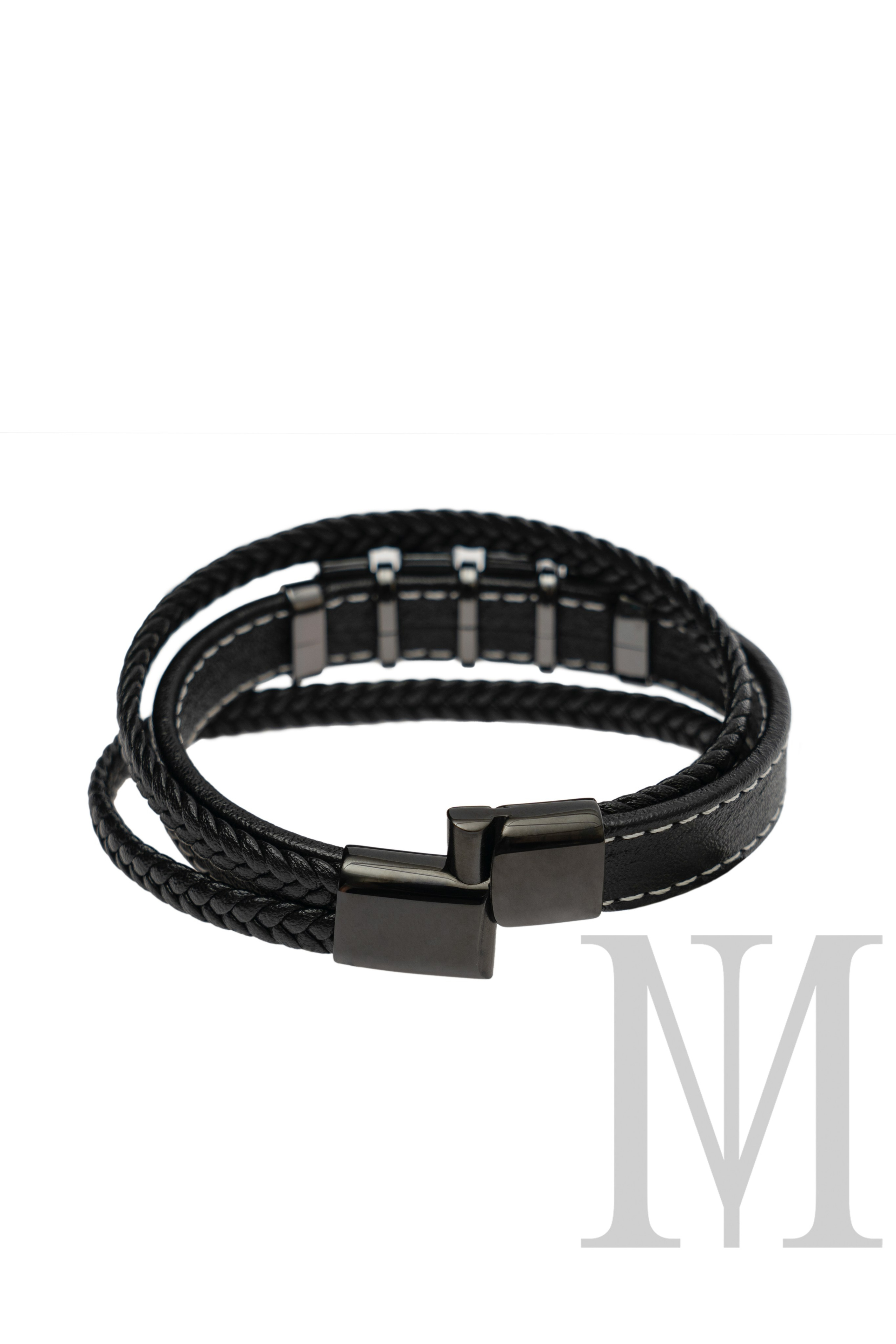 Украшения. Предметный фотограф | Москва | Надежда Мытник