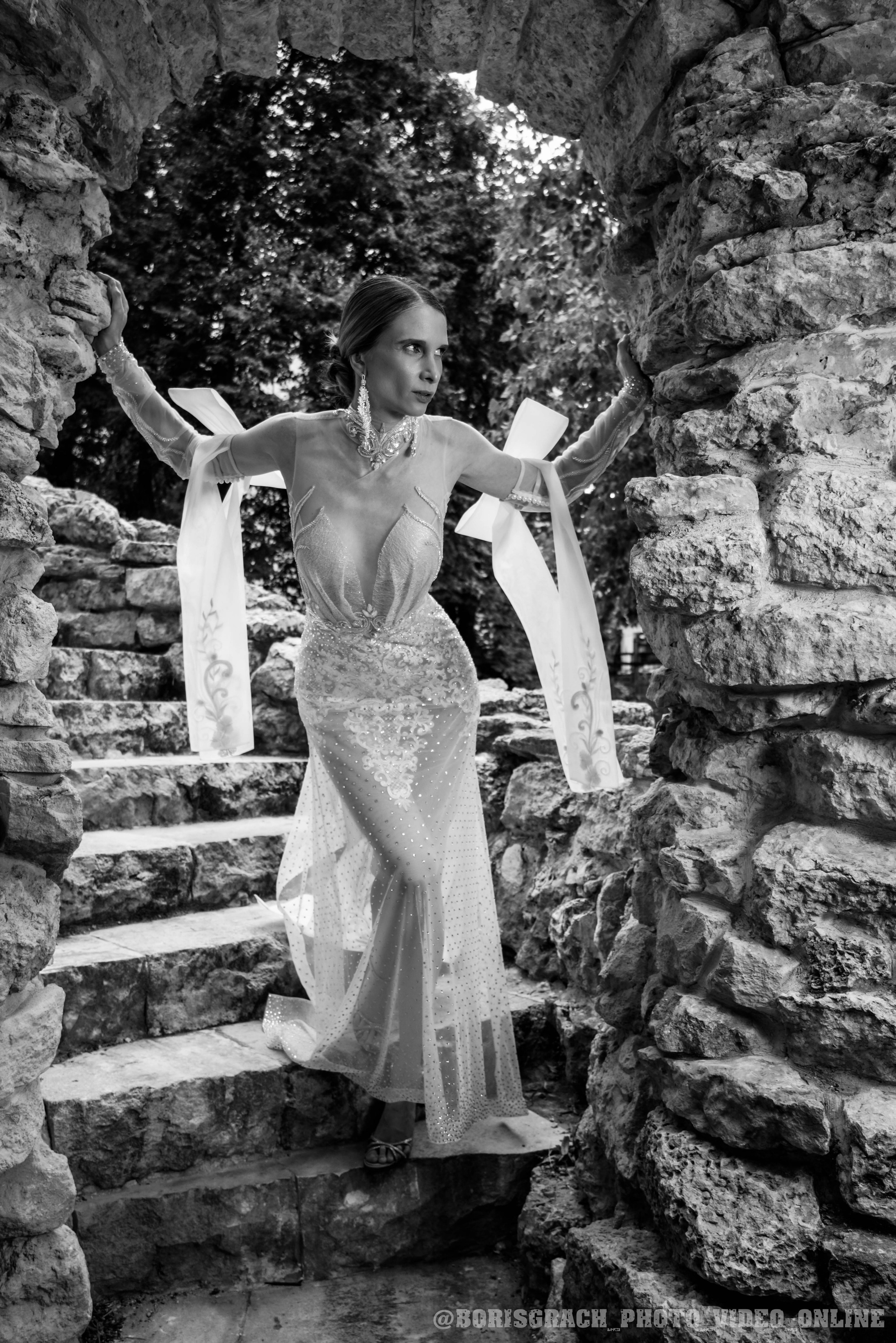 BorisGrach_Photo_Video_Online