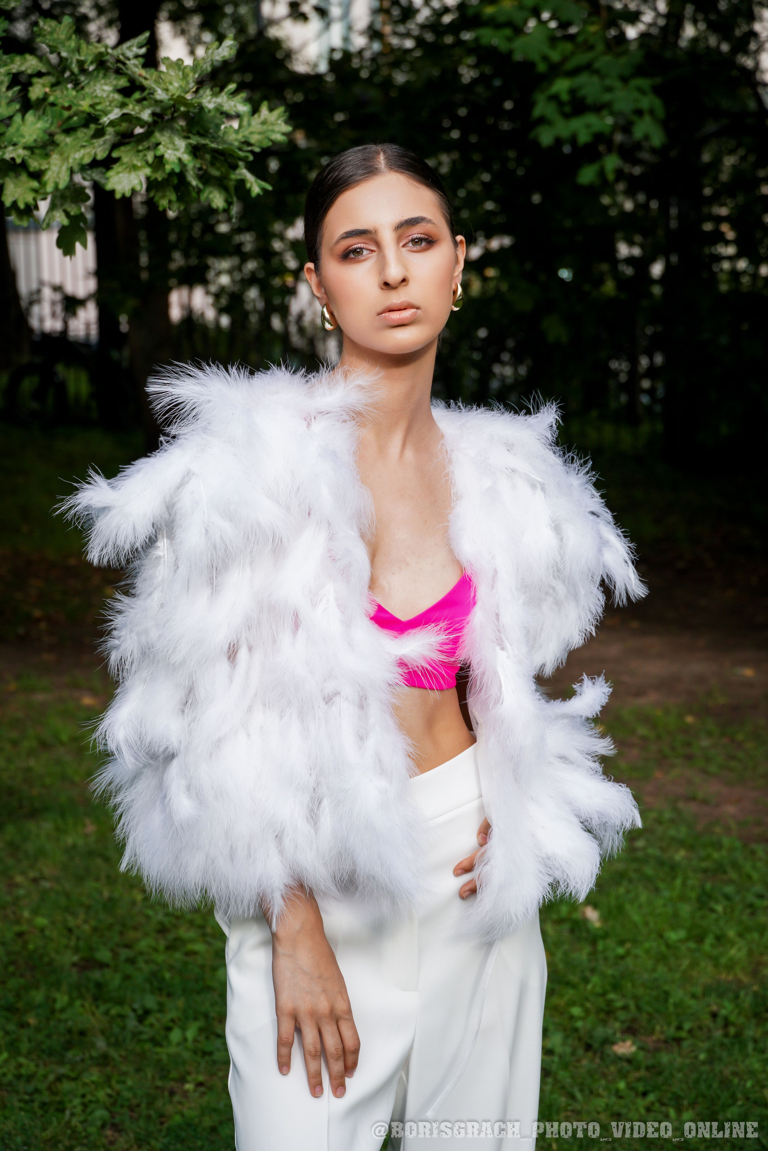 BorisGrach_Photo_Video_Online