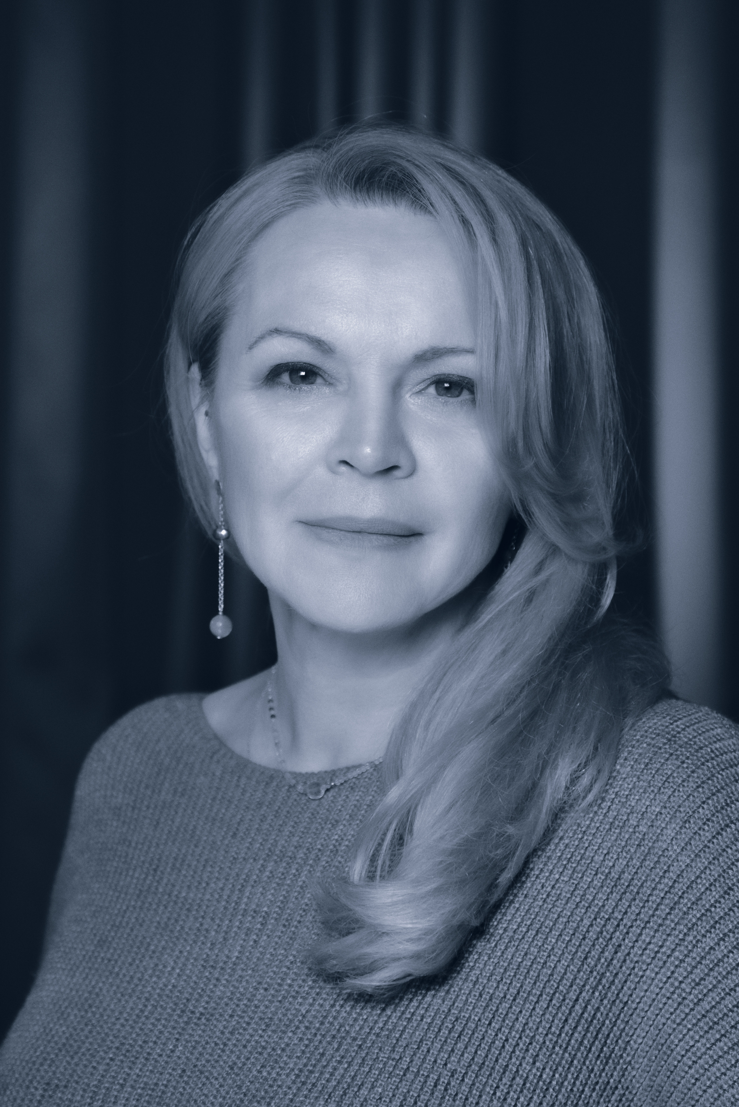 Настоящее. Киношкола «Лестница» — дополнительное профессиональное образование