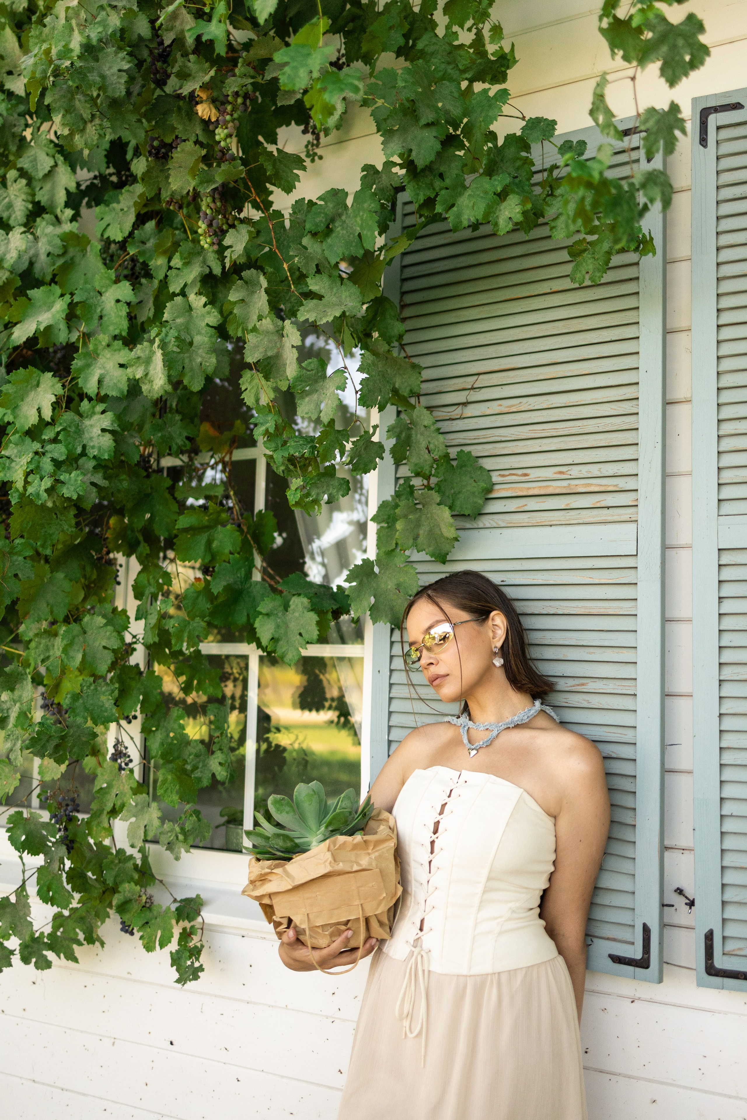 Стоимость услуг. Фотограф Краснодар. Свадебный фотограф. Краснодар, Сочи, Новороссийск. Вадим Мерье