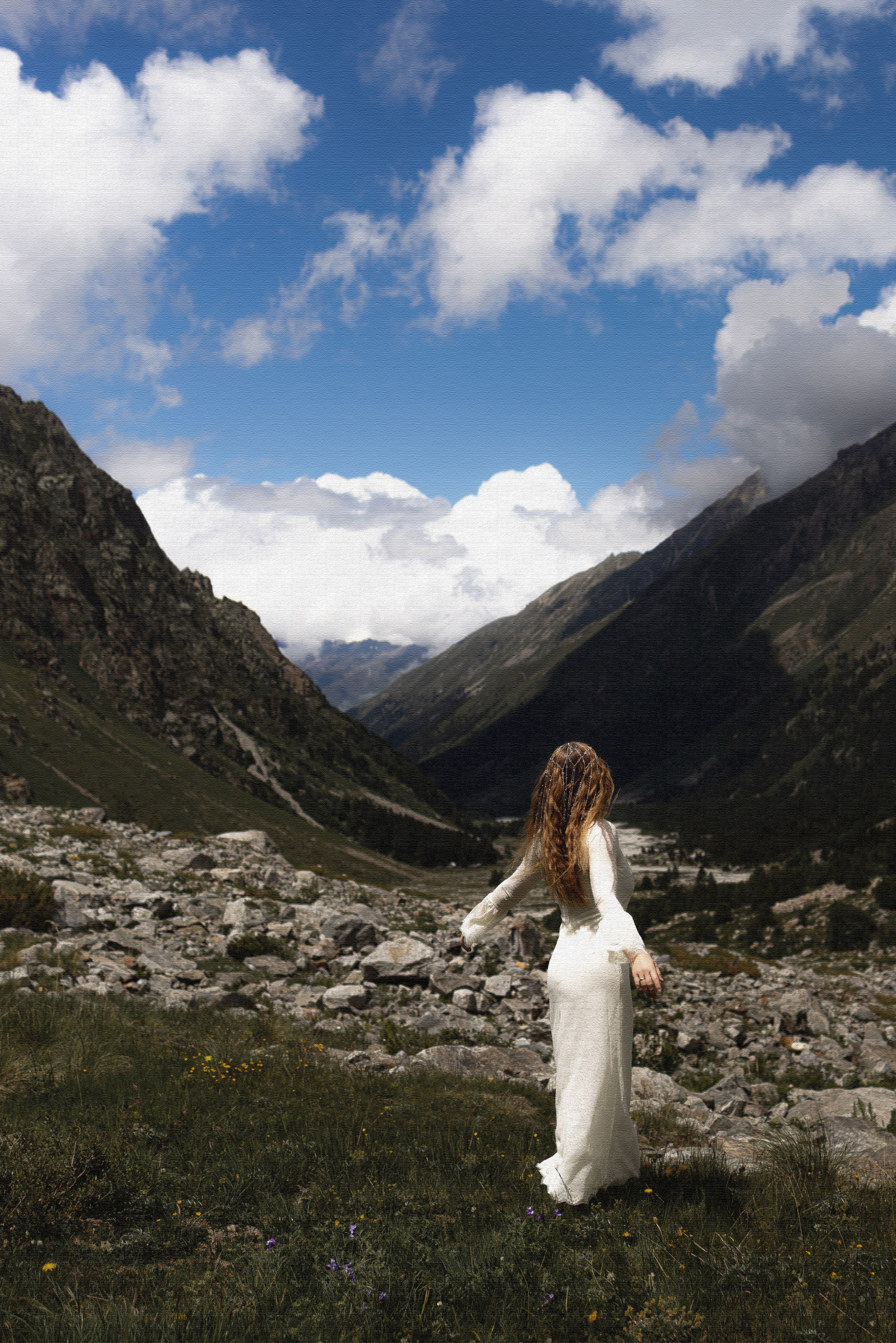 Стоимость услуг. Фотограф Краснодар. Свадебный фотограф. Краснодар, Сочи, Новороссийск. Вадим Мерье