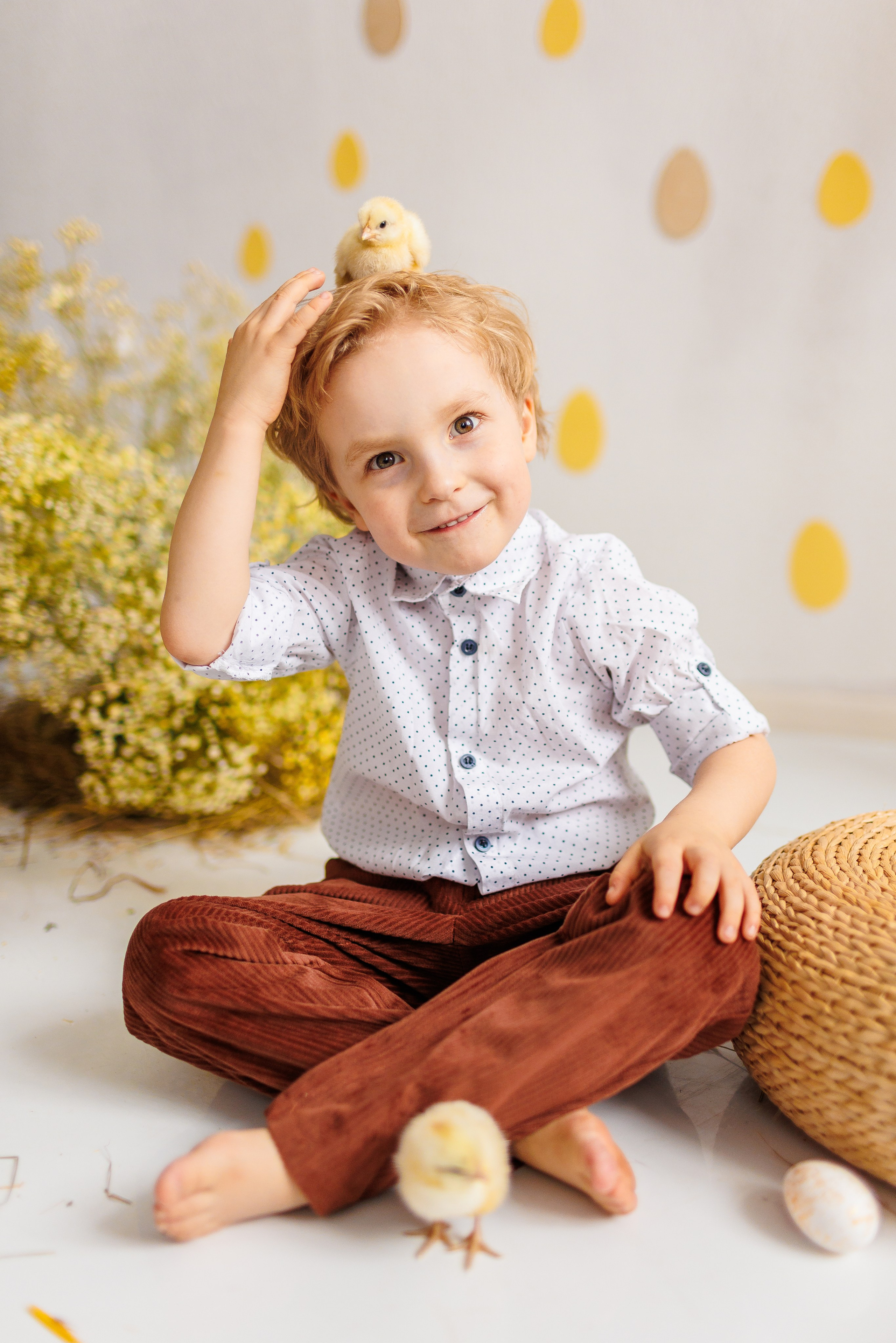 СВЕТЛАЯ ПАСХА. Фотограф Лодейное Поле Екатерина Герасимова в Санкт-Петербурге и Лен. области