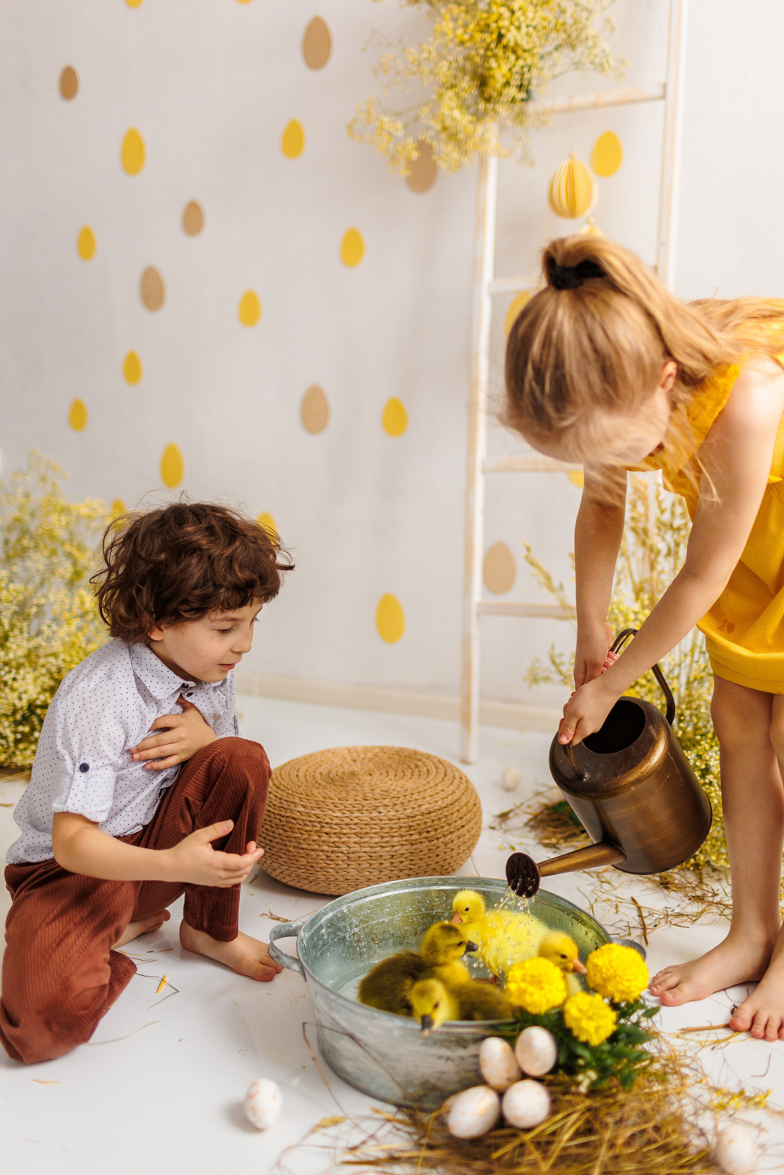 СВЕТЛАЯ ПАСХА. Фотограф Лодейное Поле Екатерина Герасимова в Санкт-Петербурге и Лен. области