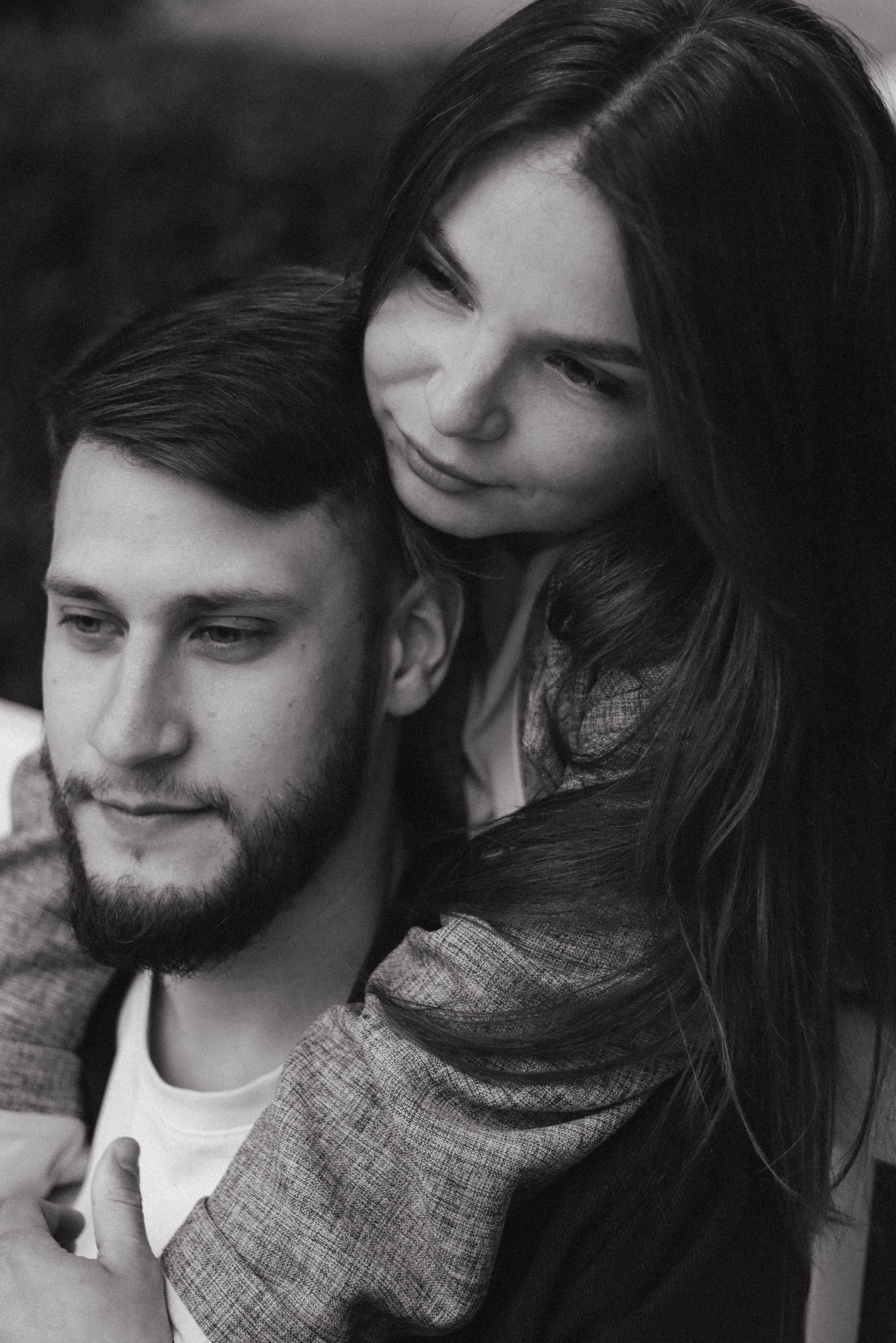 Фотограф в Москве Зубарева Полина