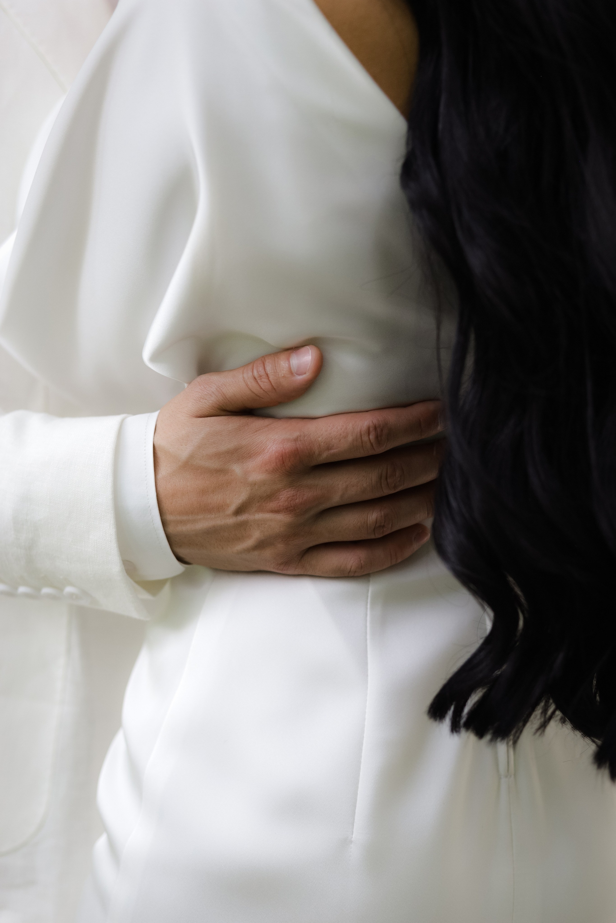 Пакеты услуг. Свадебные фотографы. Юлия Сафо и Олег Че