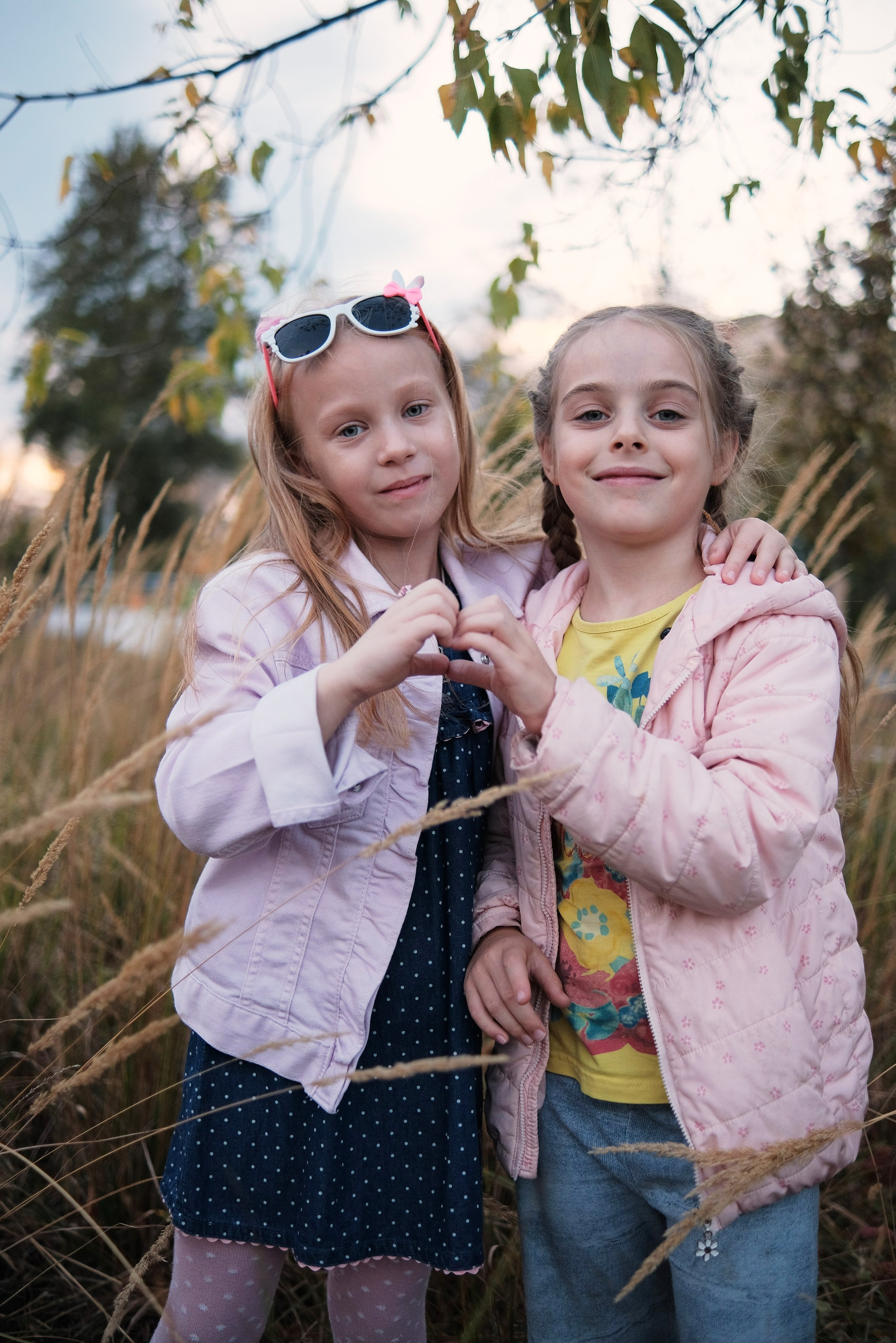 Фотограф Дарья Писаревская | Москва