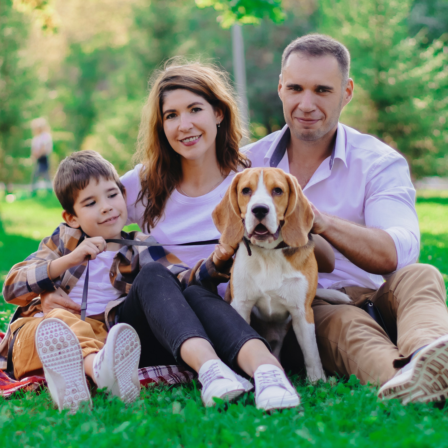 Цены. DENISOV ART (фото, видео, дизайн) САМАРА