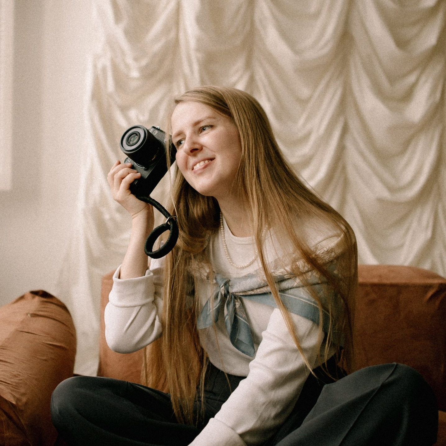 Маша Ненюкова | Душевный фотограф | Каменск-Уральский, Екатеринбург