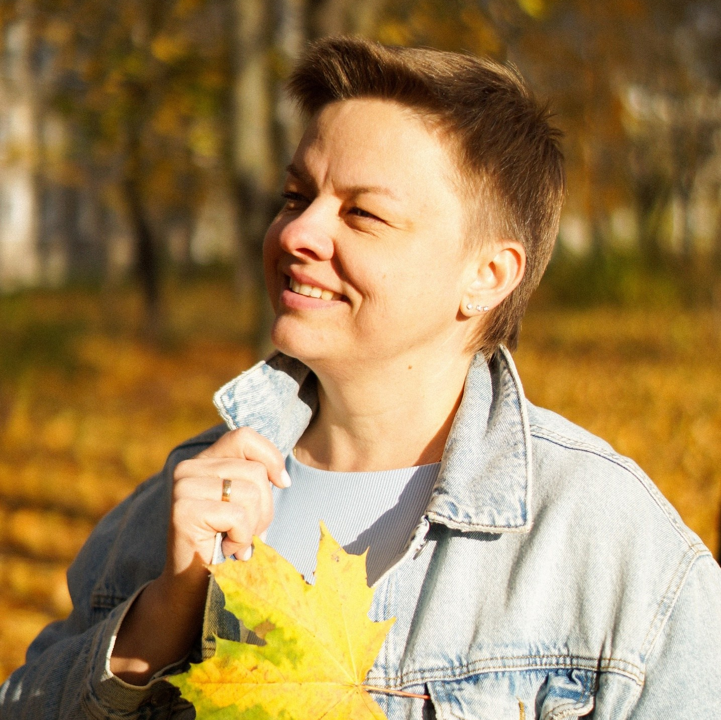 РЕД БУК — Выпускные альбомы Дзержинск