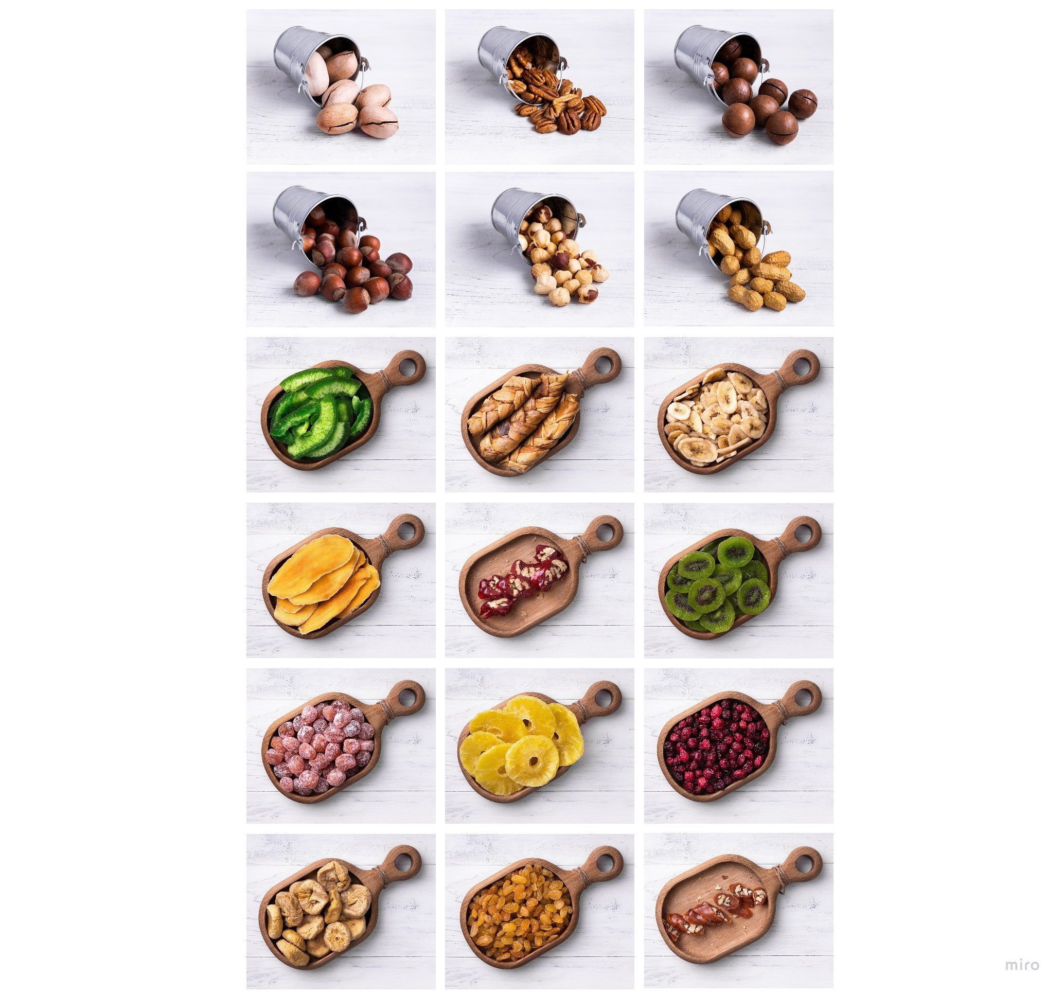 @nutstyle_blog. Предметный фотограф/ретушер Анна Рябова Санкт-Петербург