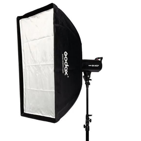 Фотостудия и Автопортретная в Самаре | ИМПУЛЬС