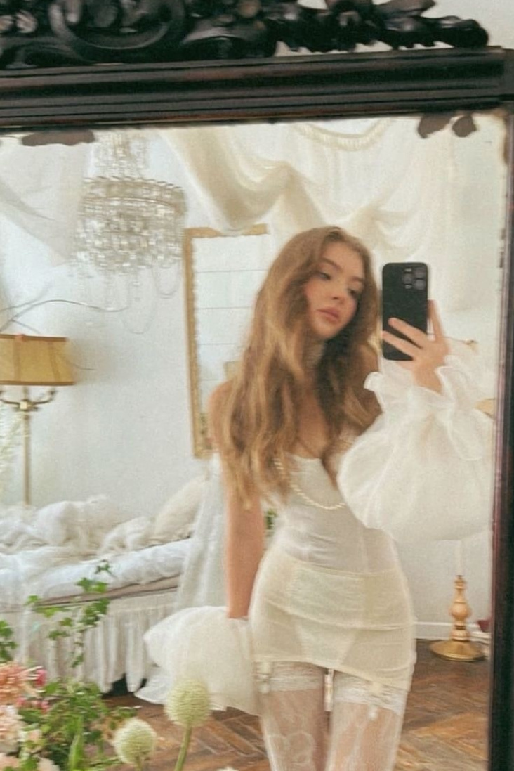 Идеи и тренды весенней фотосессии. Фото Радости. Свадебный и семейный фотограф в Москве Юлия Самойлова