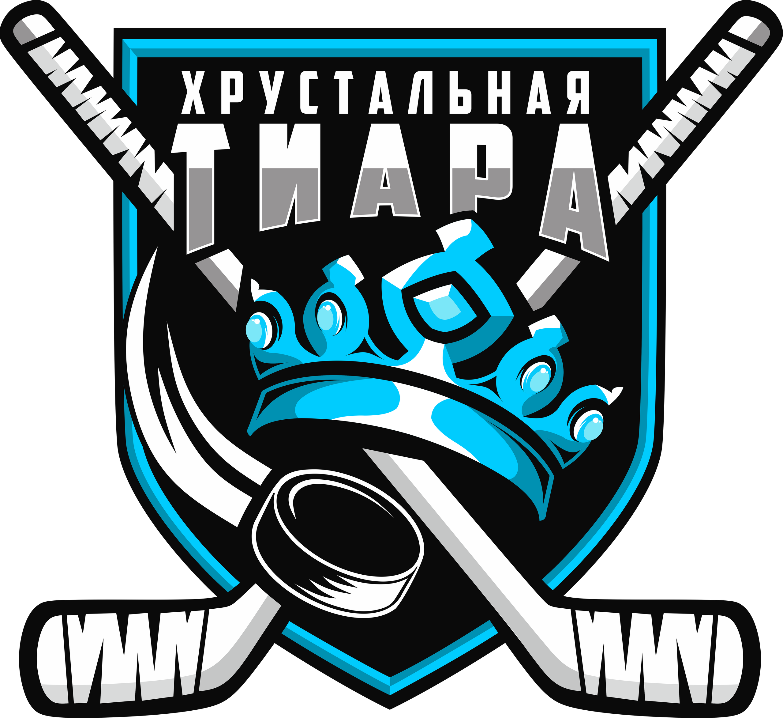 Клиенты. Спортивный фотограф Иван Молот (Киров)