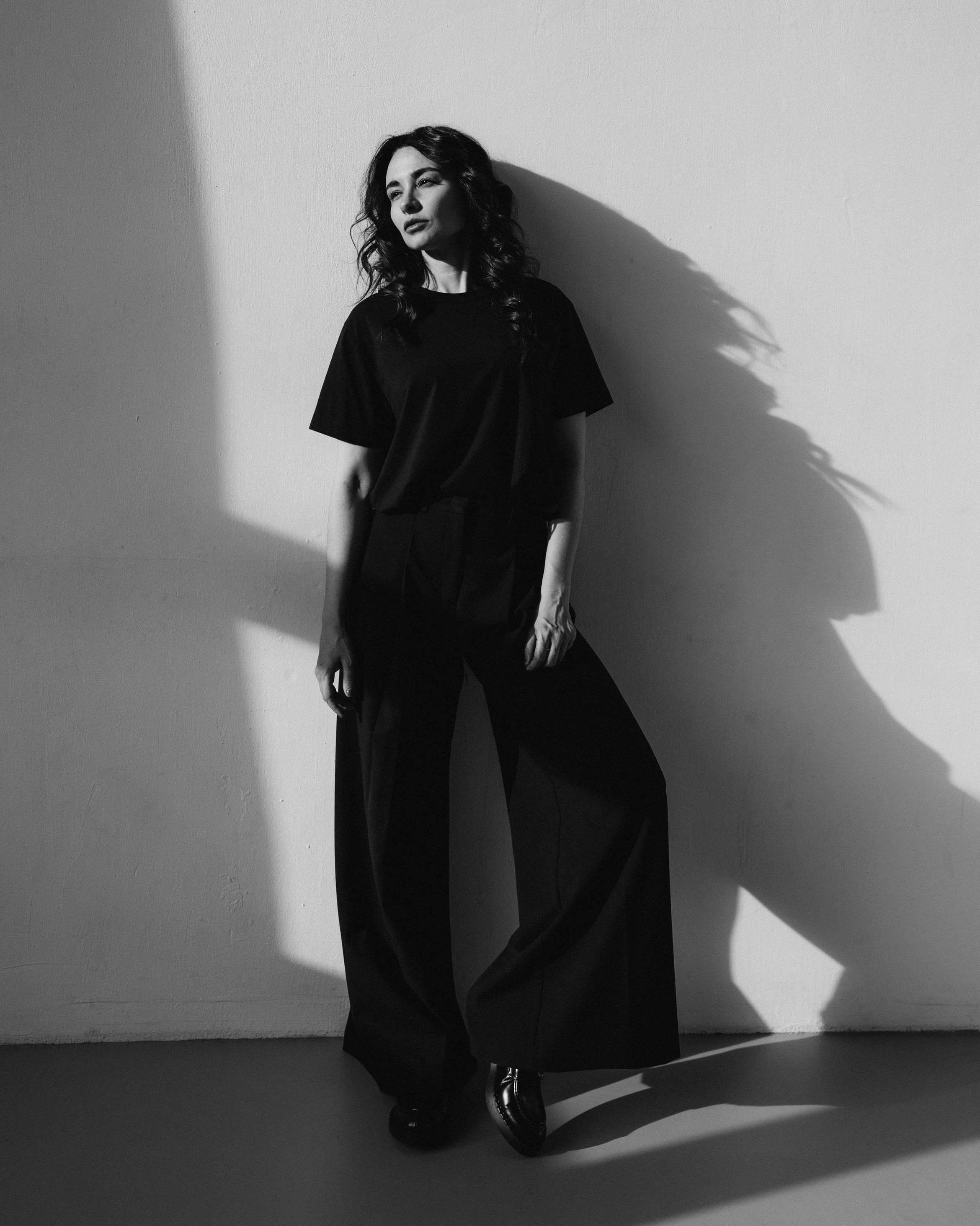 Контакты. Юлия Анисимова — свадебный и семейный фотограф в Санкт-Петербурге