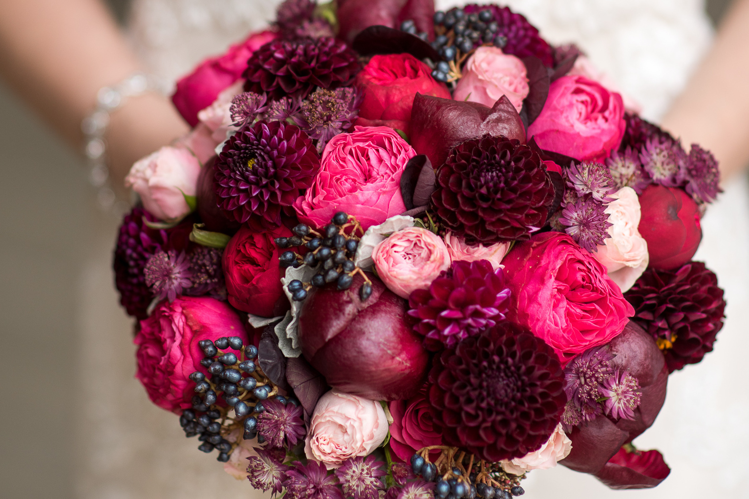 КАК КРАСИВО ФОТОГРАФИРОВАТЬ БУКЕТЫ НА ТЕЛЕФОН. Фотограф и организатор фотосессий в Москве — Наталия Мужецкая