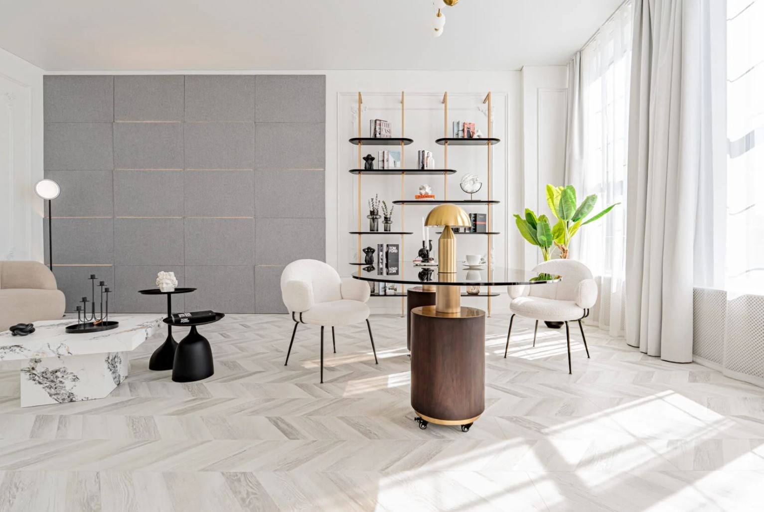 Студии для деловой фотосессии в Москве. Фотосессии в Москве. Фотограф Анна Михайлова