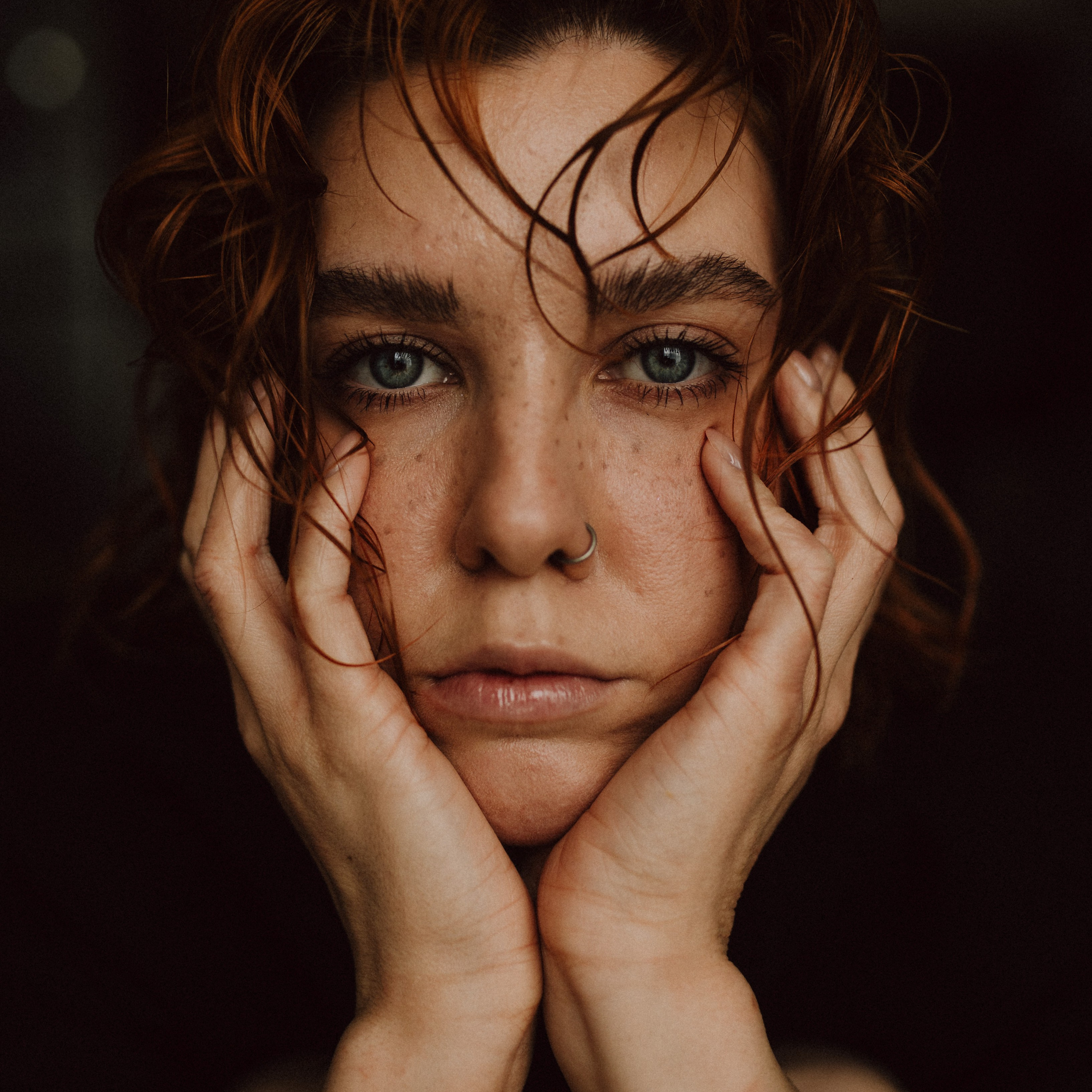 Фотограф Алматы, Алена Латышева. Alyona Latysheva / Photographer / Almaty