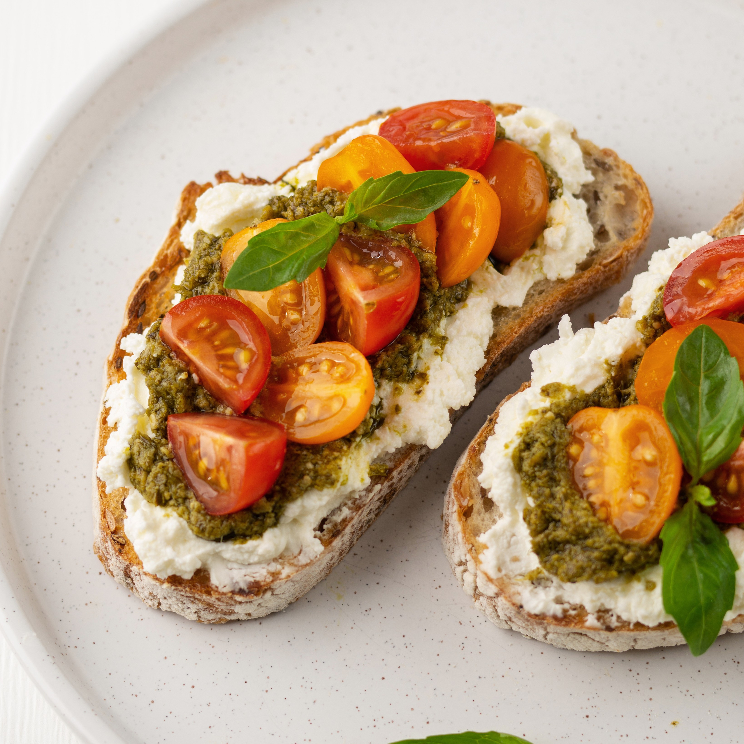 Услуги и стоимость. Алина Фадеева perchinku_v_nachinku