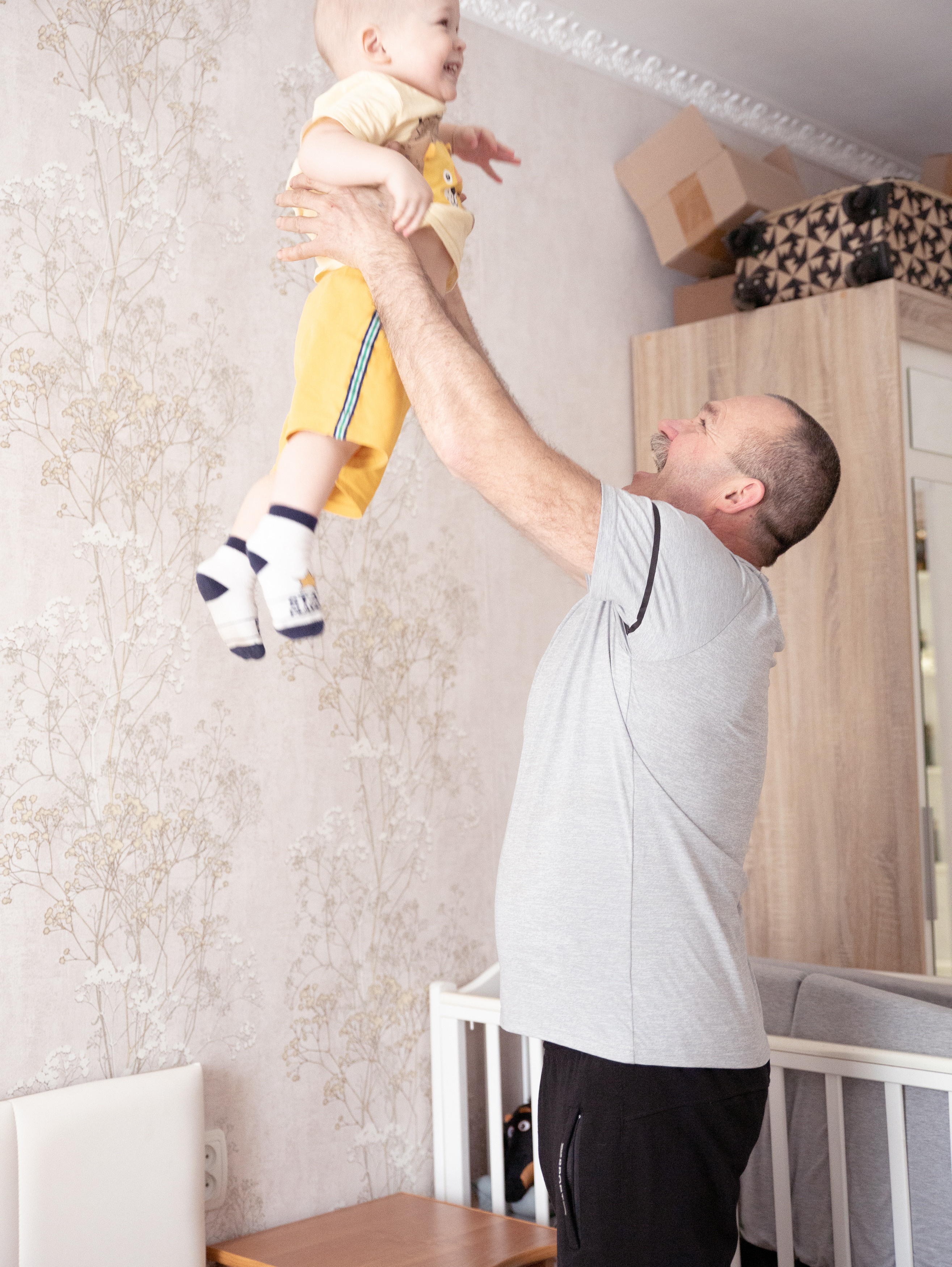 Фотограф в СПб и ЛО Татьяна Кучерова