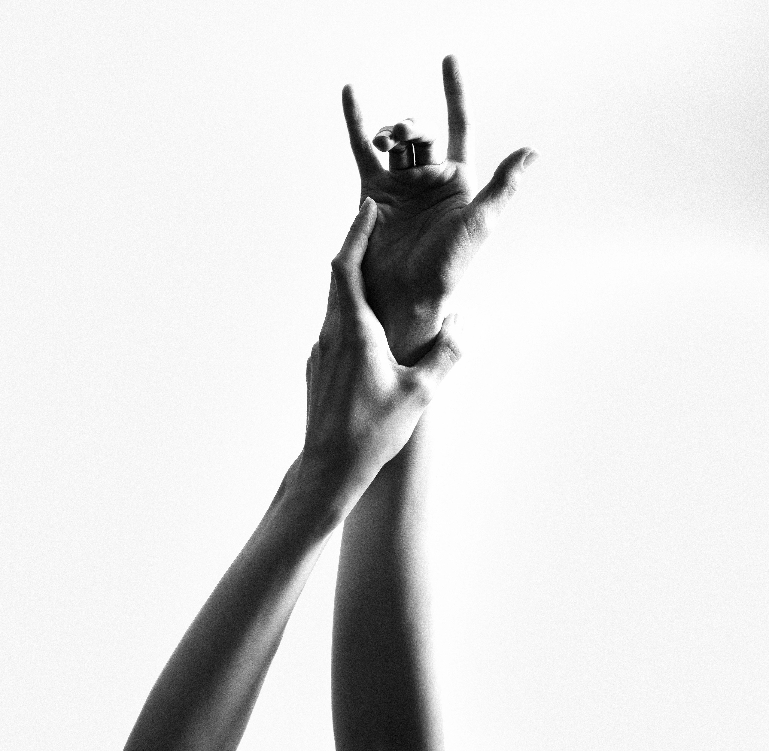 Что такое красота. Фотограф в жанре Ню. Татьяна Хасанович. Красноярск