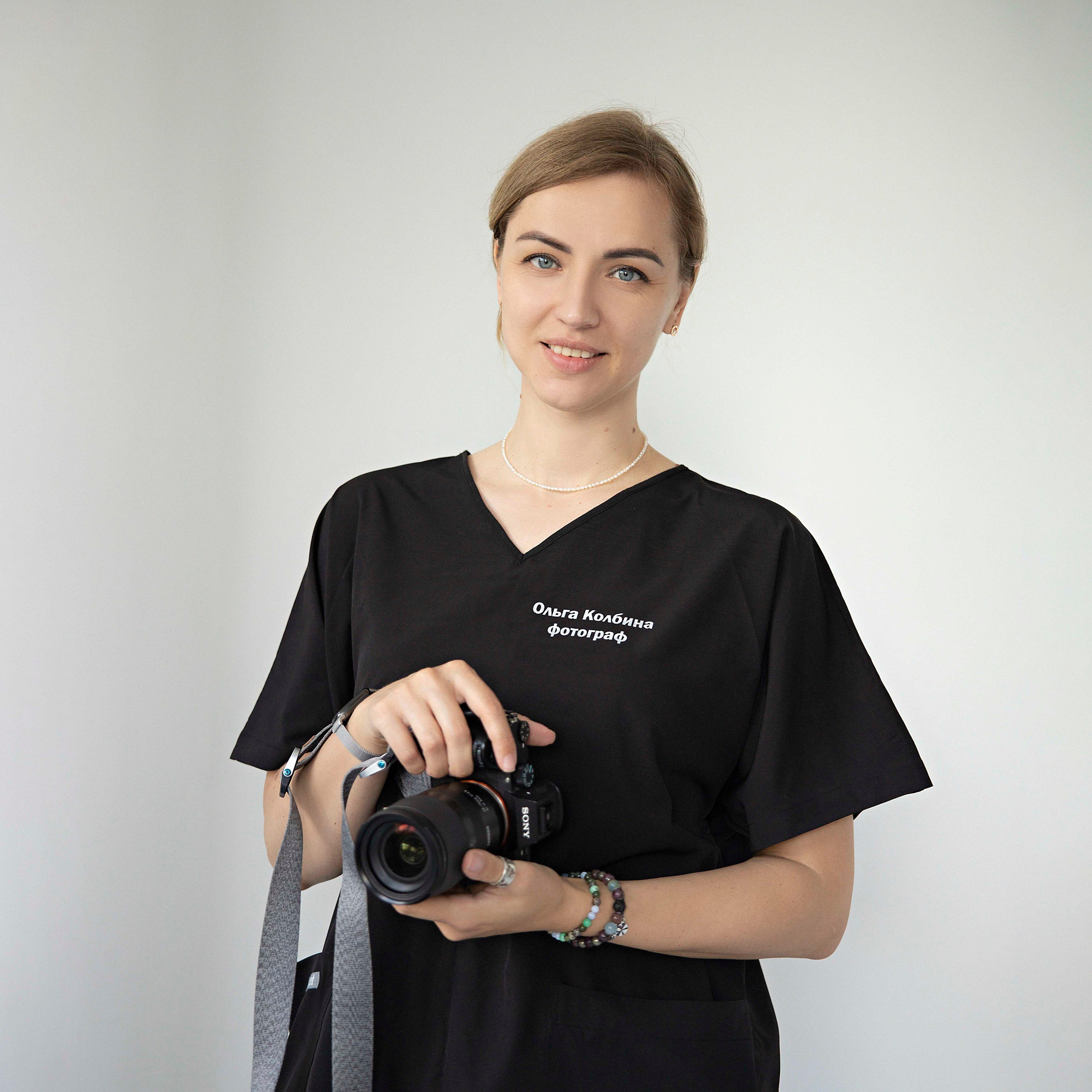 Фотограф на роды в Москве. Фото и видео родов. Фотопроект «Продолжение рода»