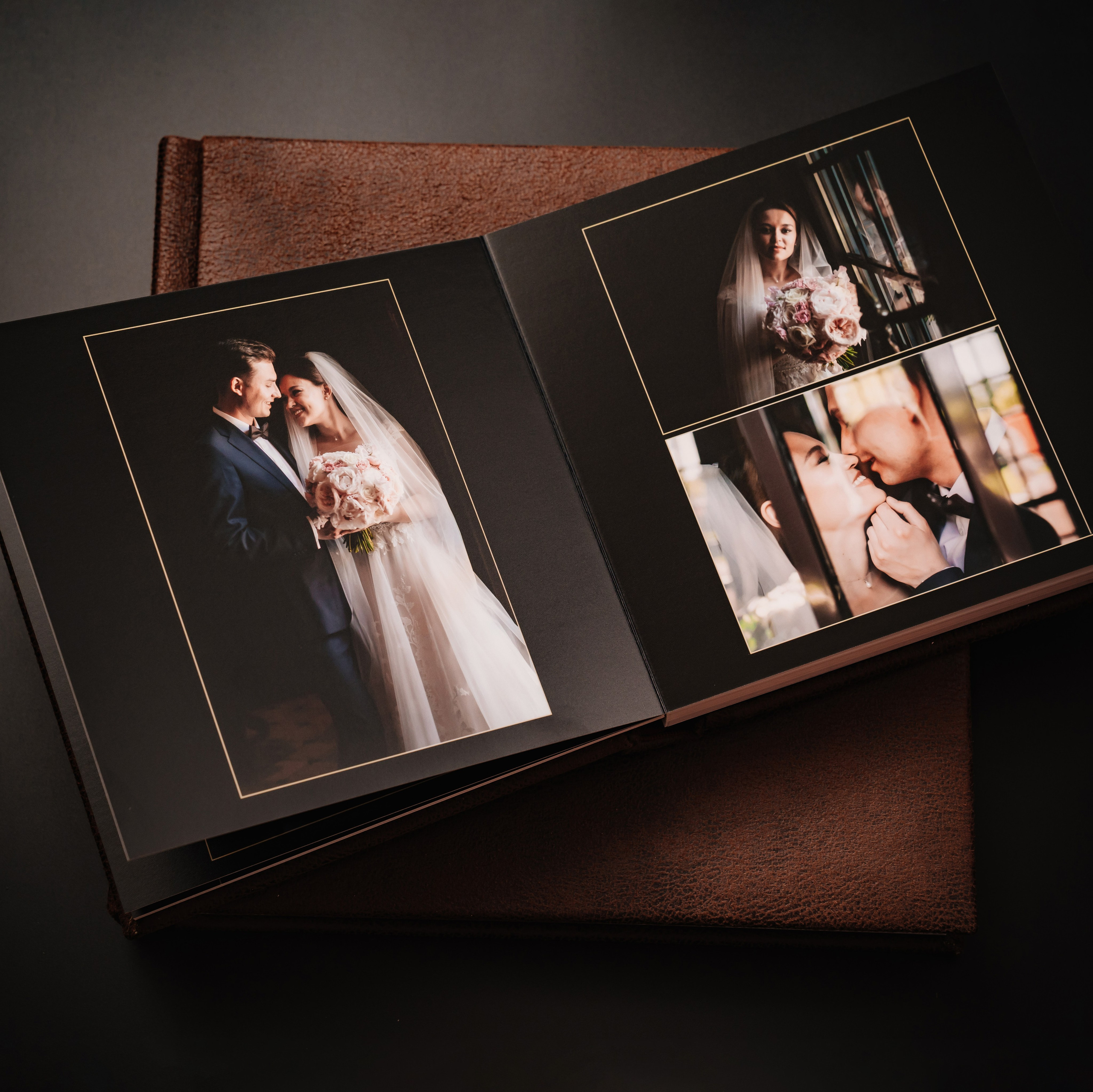 Свадьба для двоих: Роман и Марго. Свадебный и семейный фотограф в Ростове-на-Дону. Андрей Сайфутдинов