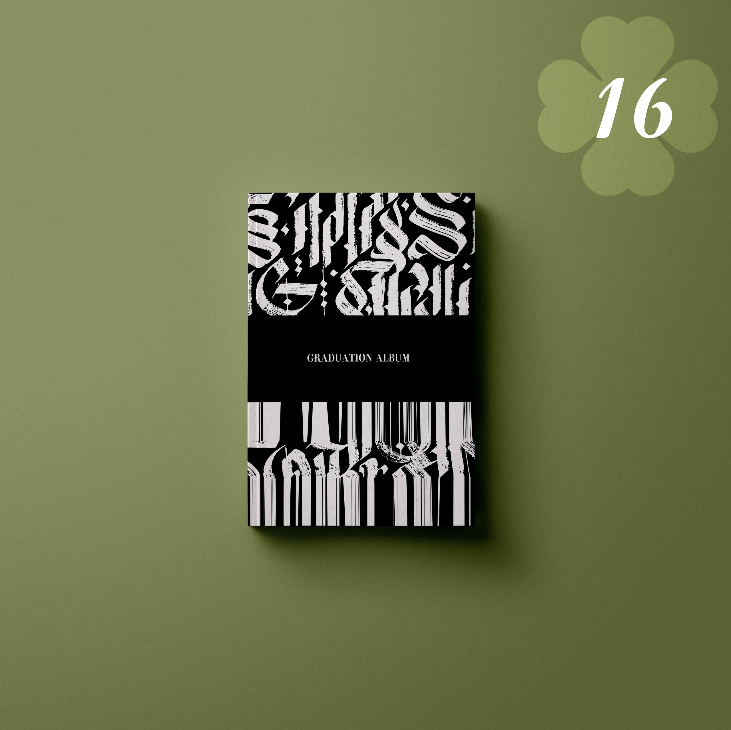 Обложки. Выпускные альбомы клевербук Воронеж