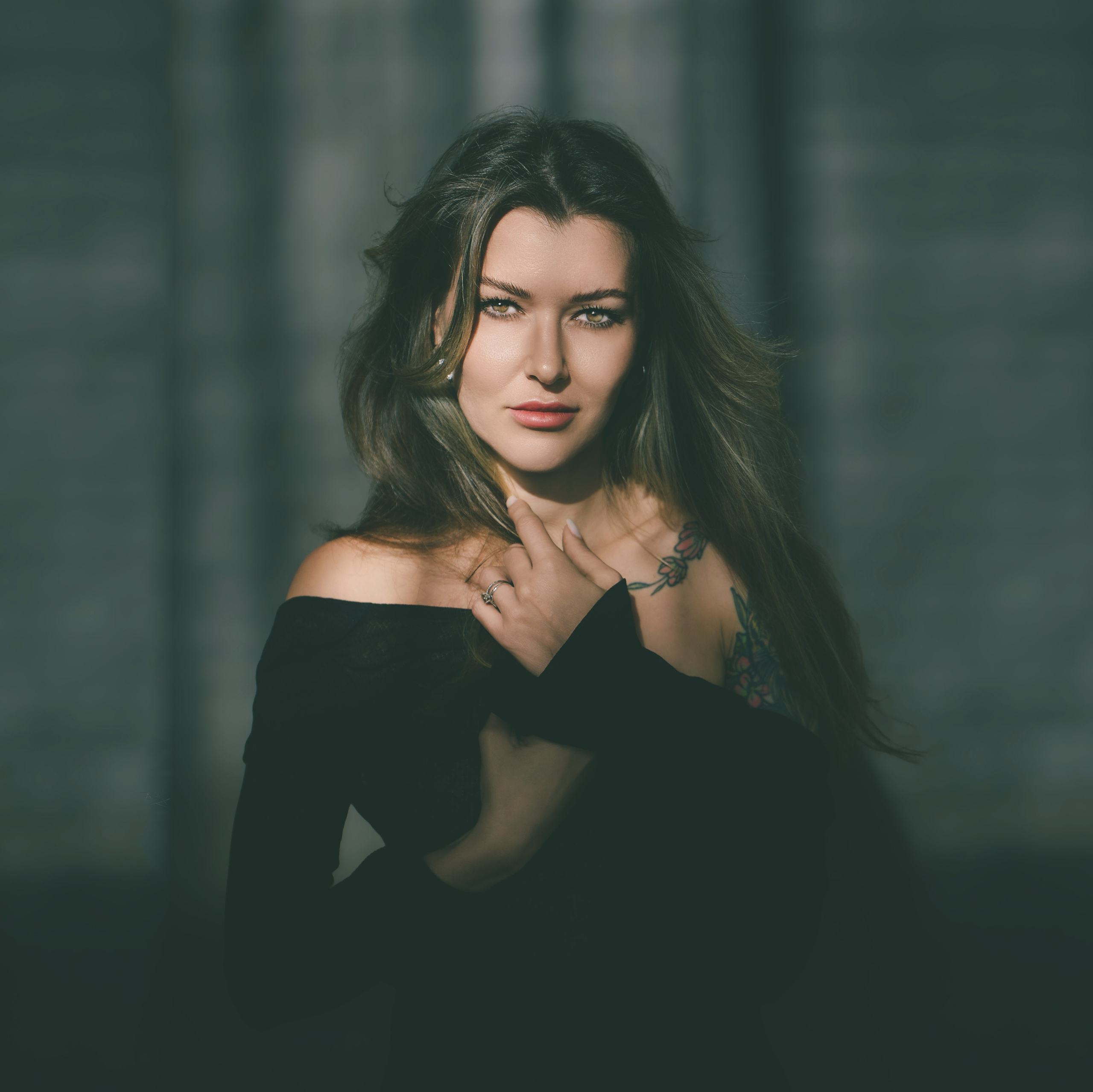 Портфолио фотографа в Санкт-Петербурге — профессиональная съёмка | sashacreativ.ru. Фотограф I Санкт-Петербург