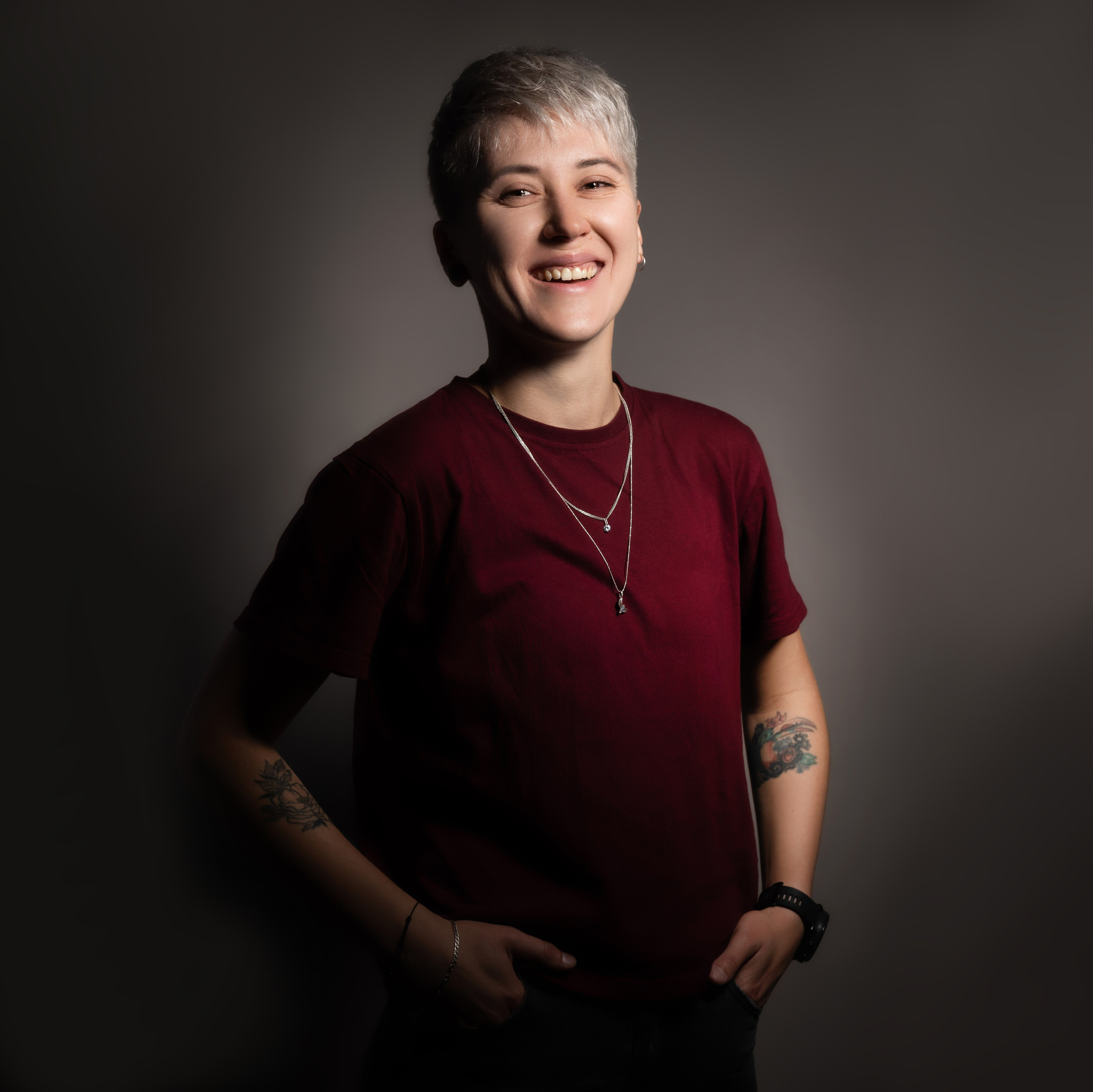 Команда. Продакшн агентство полного цикла в Санкт-Петербурге