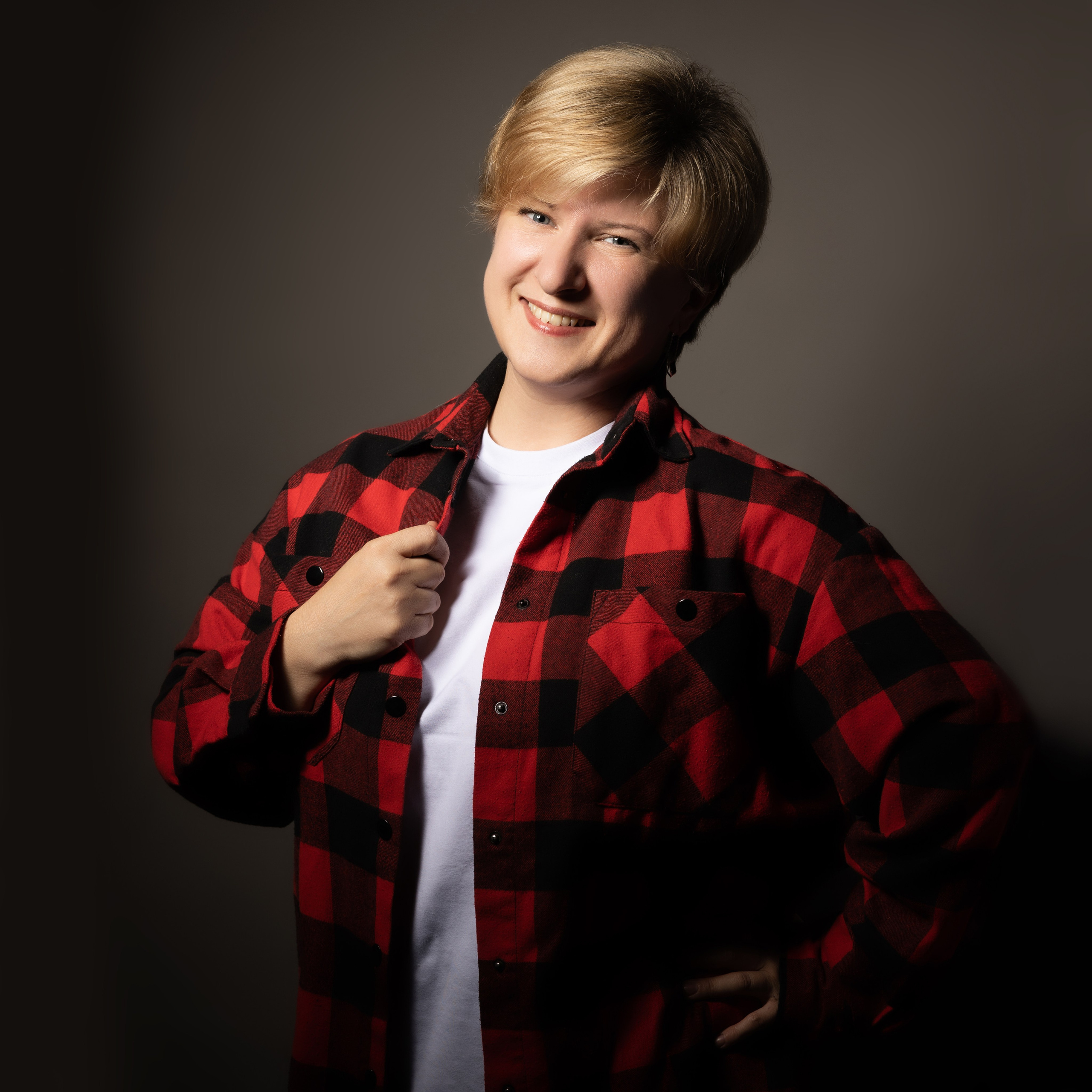 Команда. Продакшн агентство полного цикла в Санкт-Петербурге