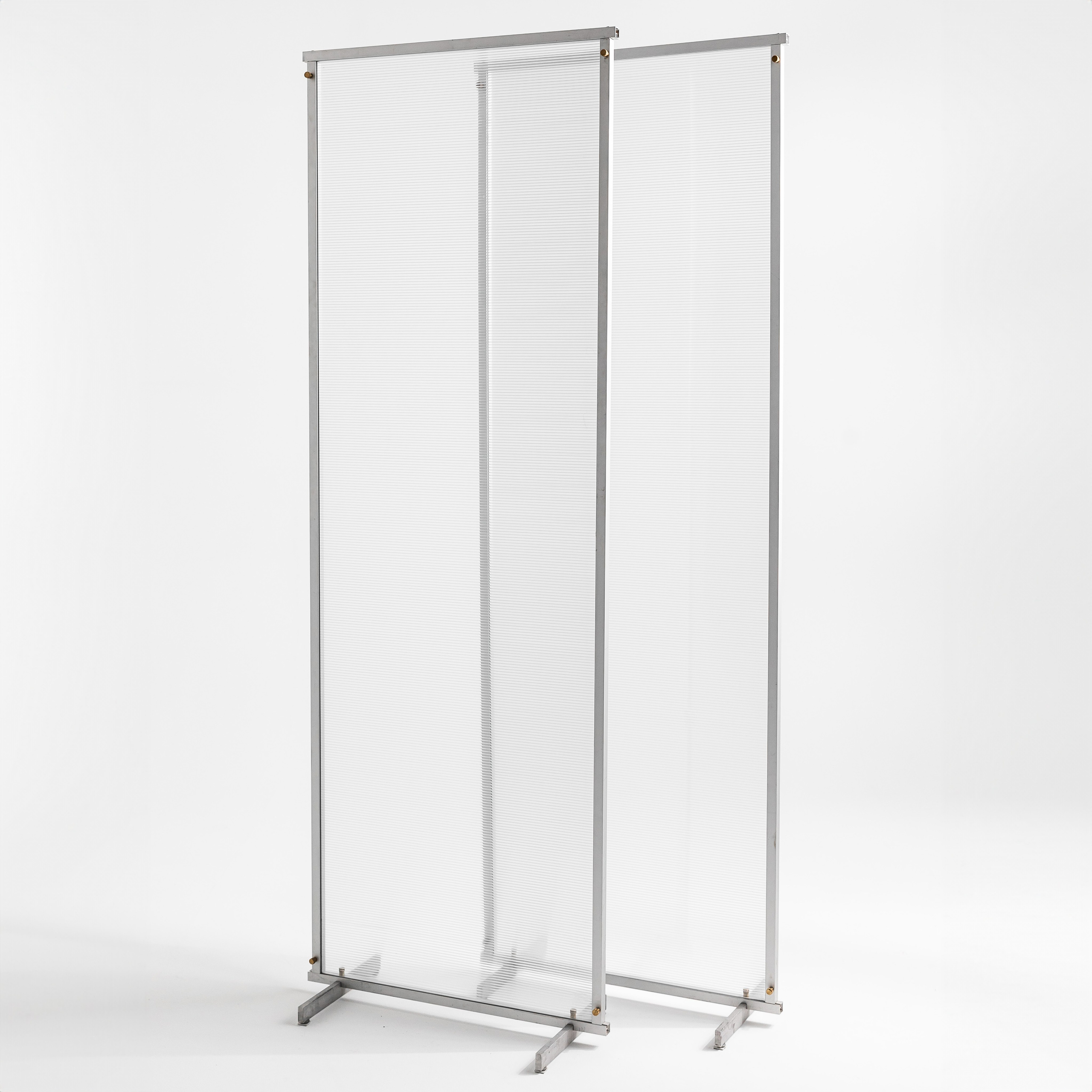 Оборудование для съёмок. Фотостудия К69