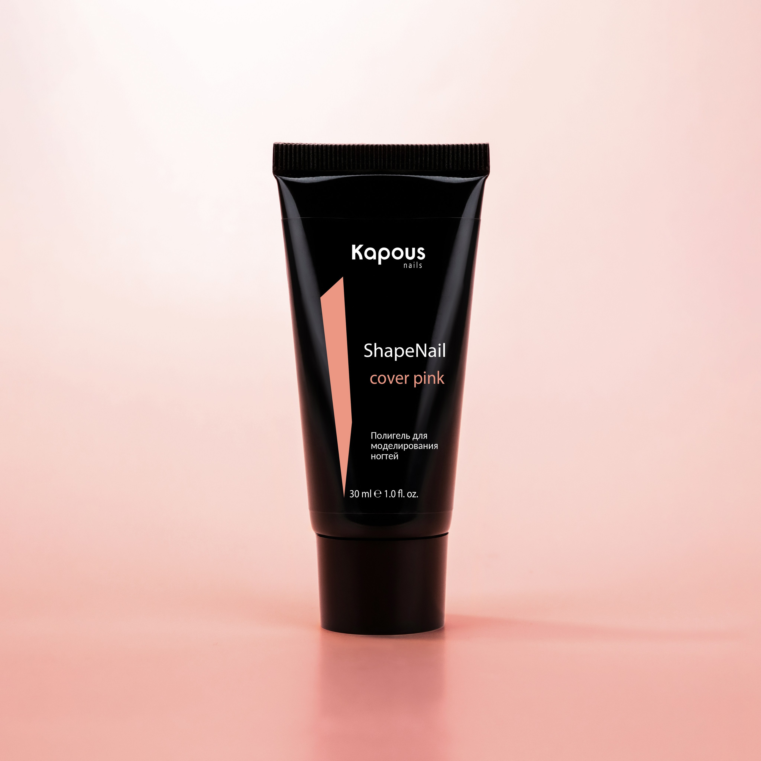 Shape Nail. Фотограф из Москвы — DASHA NOVA | Авторская фотография в разных жанрах