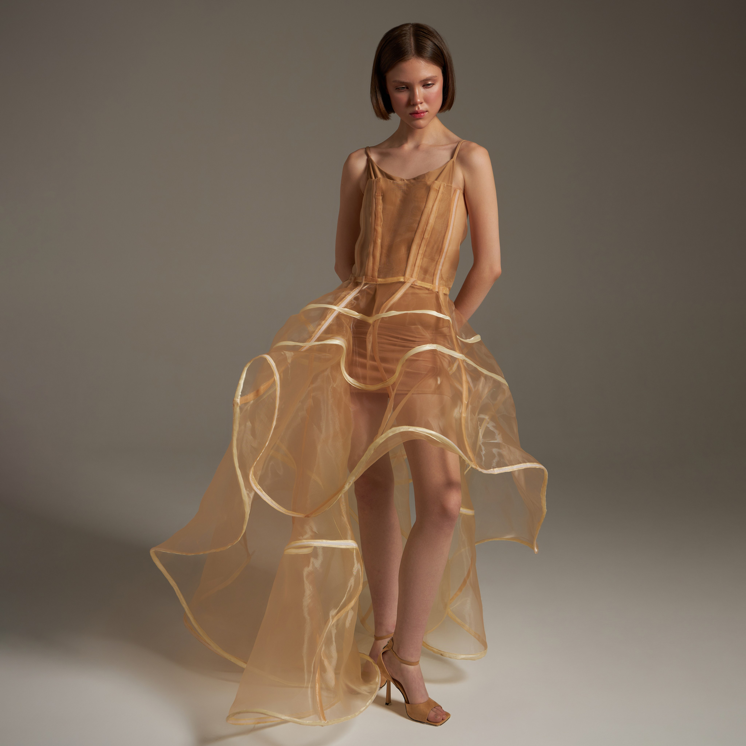 Индивидуальная, семейная, love story. Фотограф Москва, преподаватель ретуши