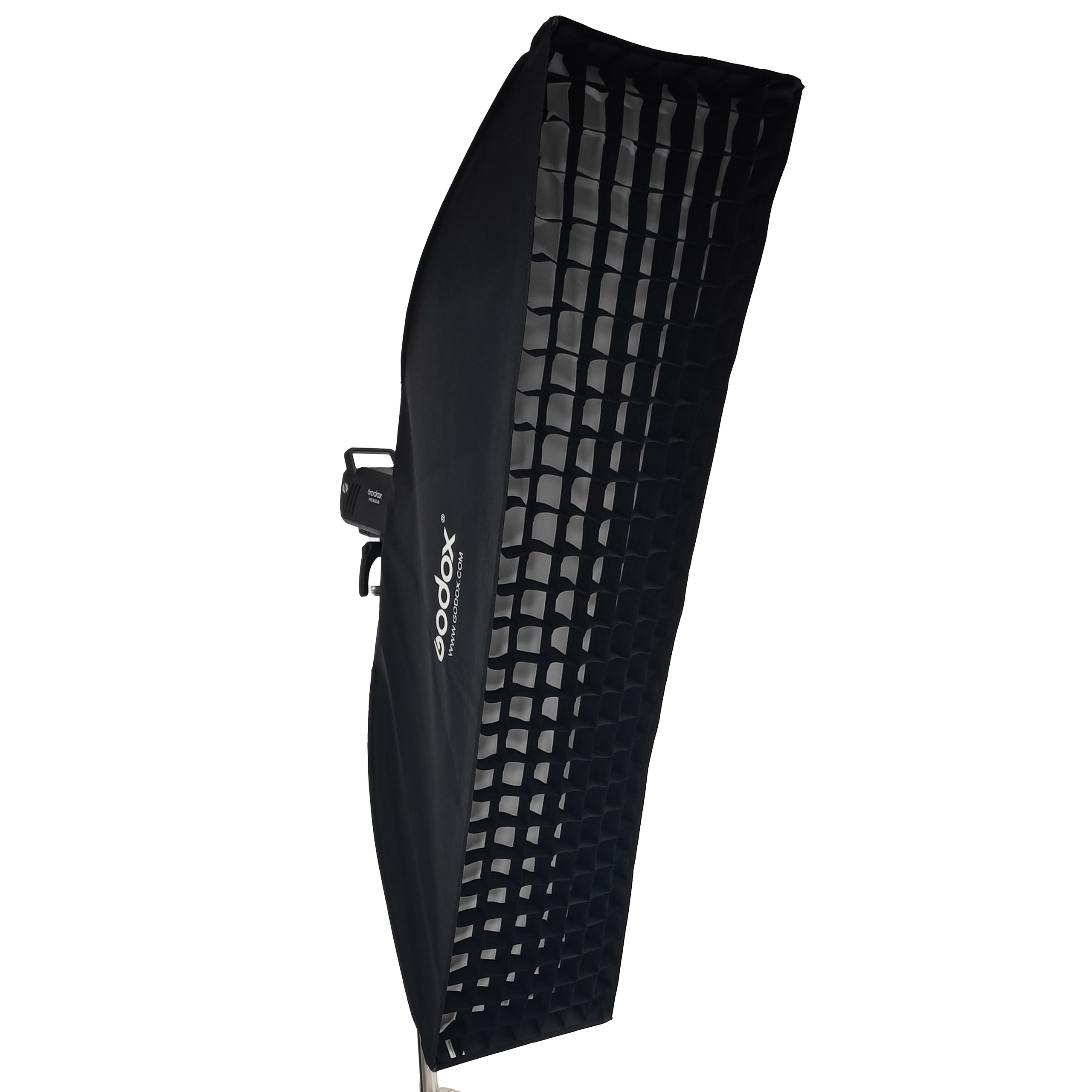 Оборудование. Фотограф в Москве Ксения Насокина