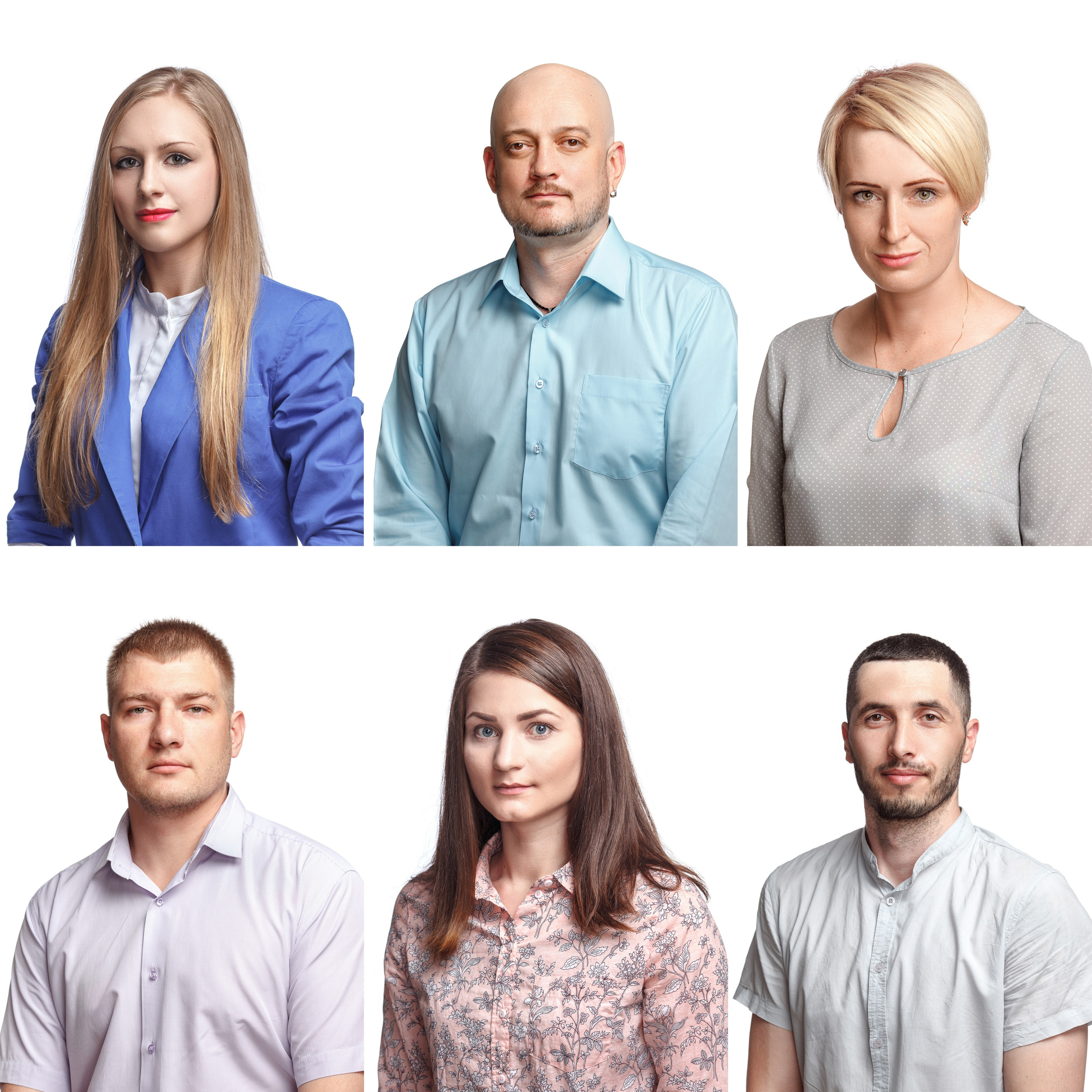 Бизнес‑портрет в Санкт‑Петербурге — студия и офис | Pinpix. Pinpix.pro рекламная и коммерческая фотография, съемки для брендов, Спб, Петербург