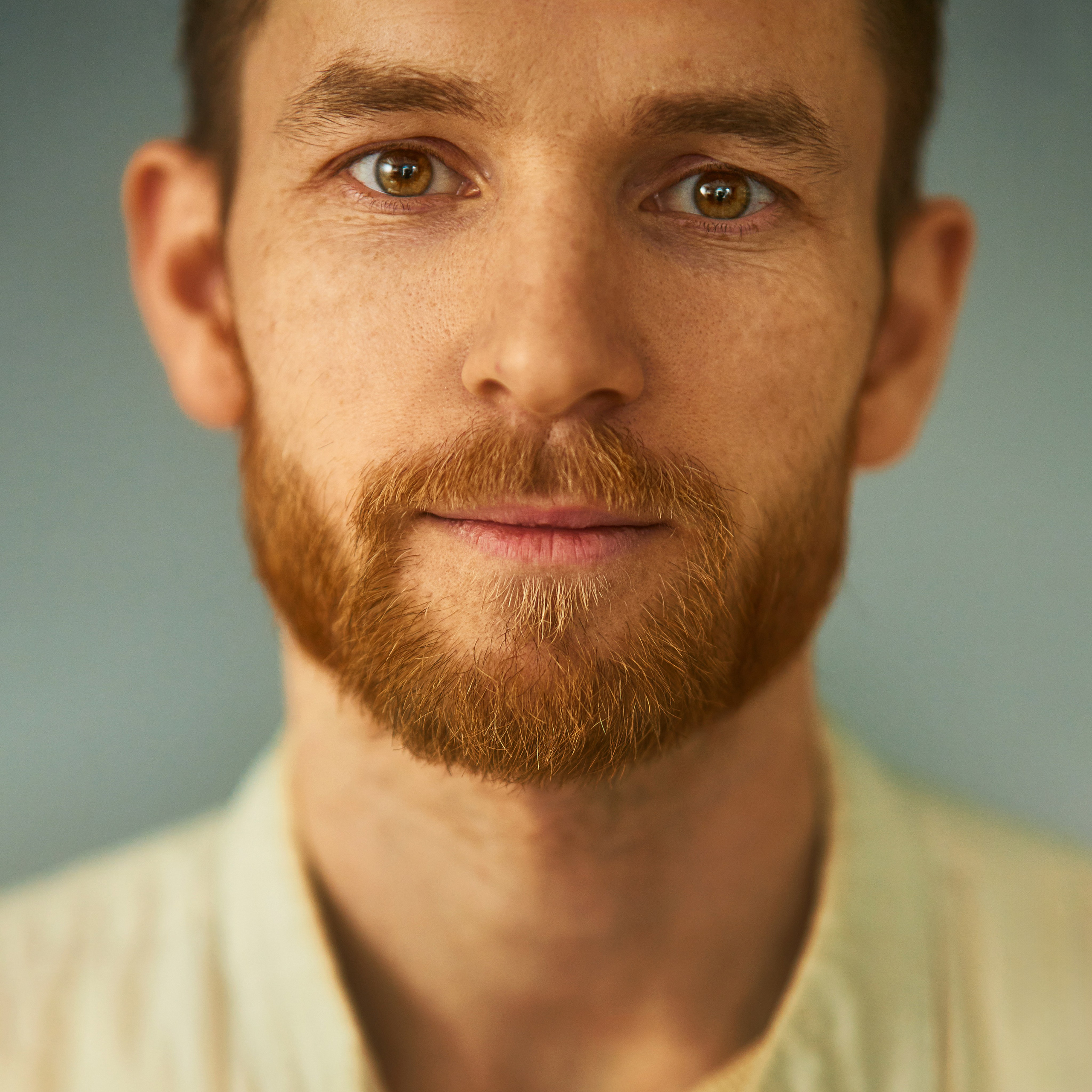 Видео. Фотограф Хазов Александр г. Иваново