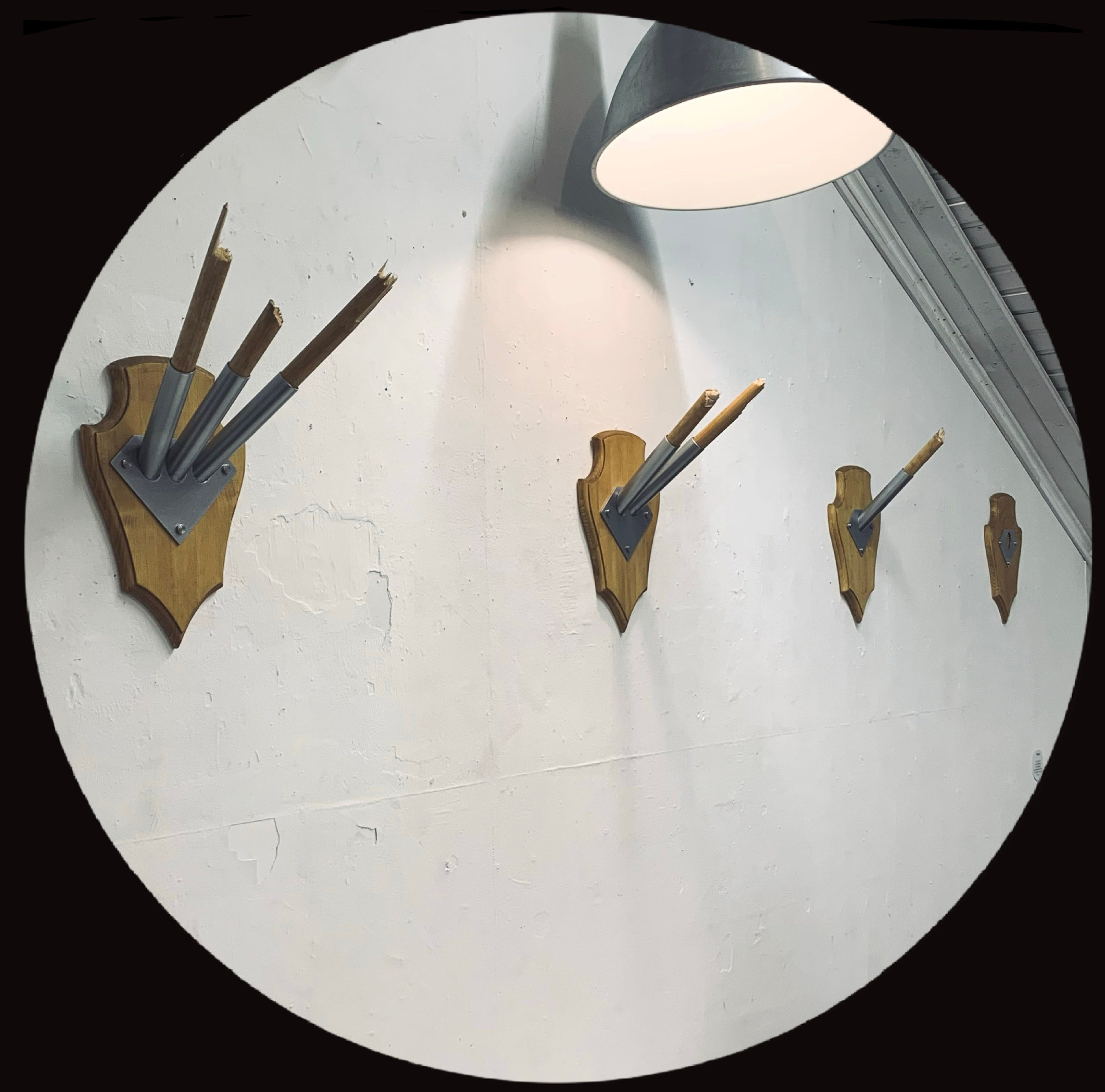 Каталог. Современный художник Михаил Чулов