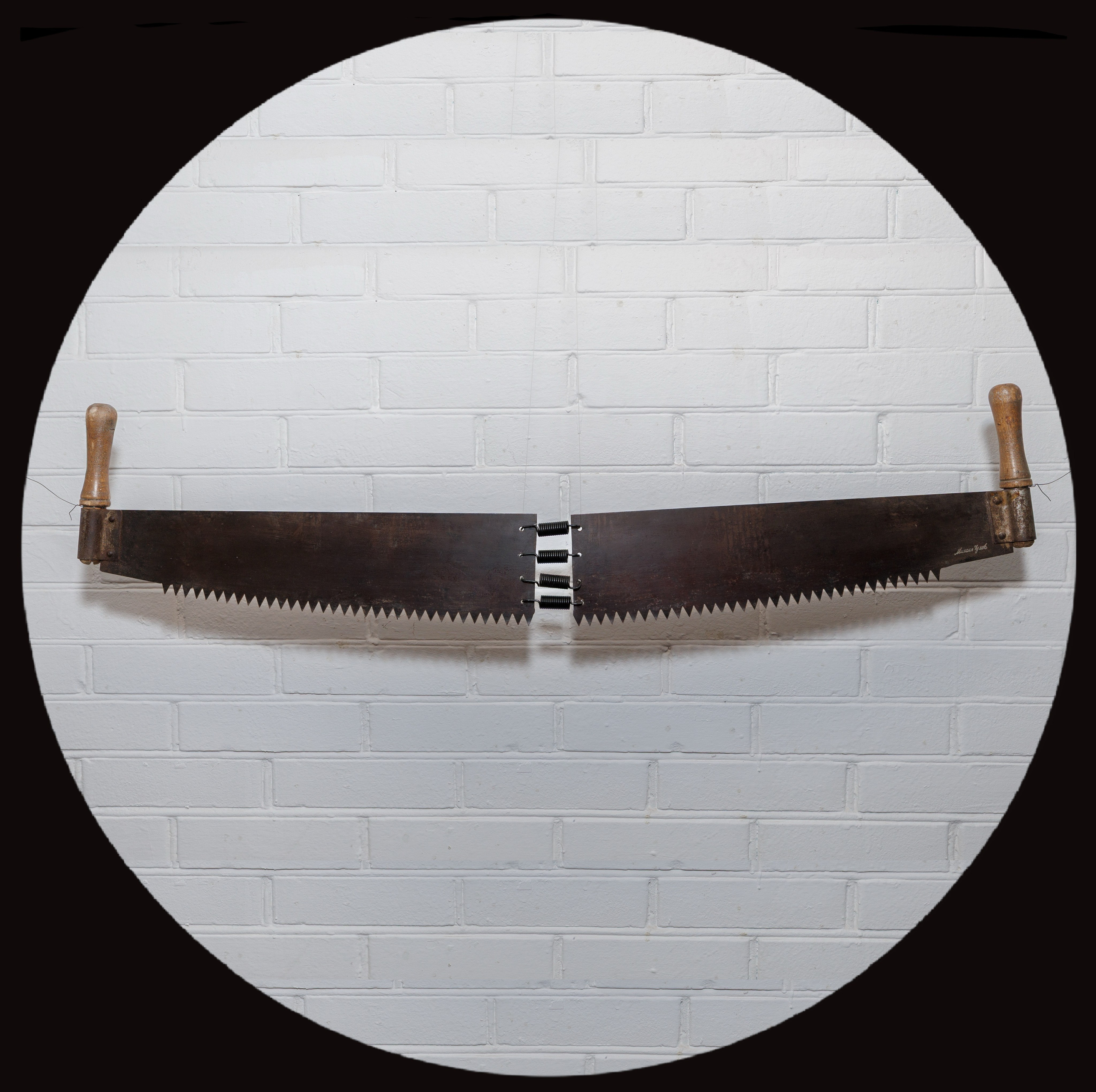 Каталог. Современный художник Михаил Чулов