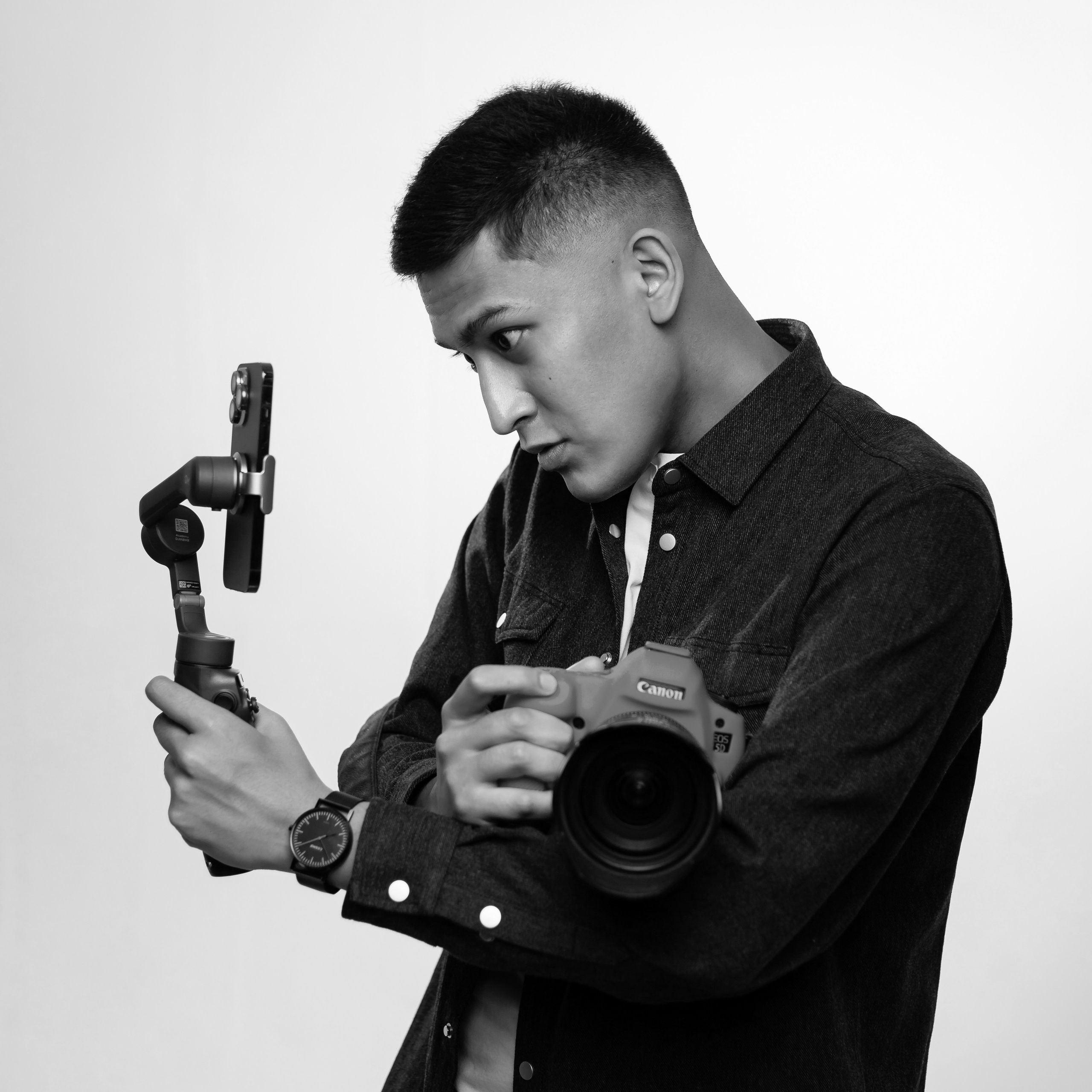 Услуги. Sanat Mukanov — фотограф, мобилограф в Астане