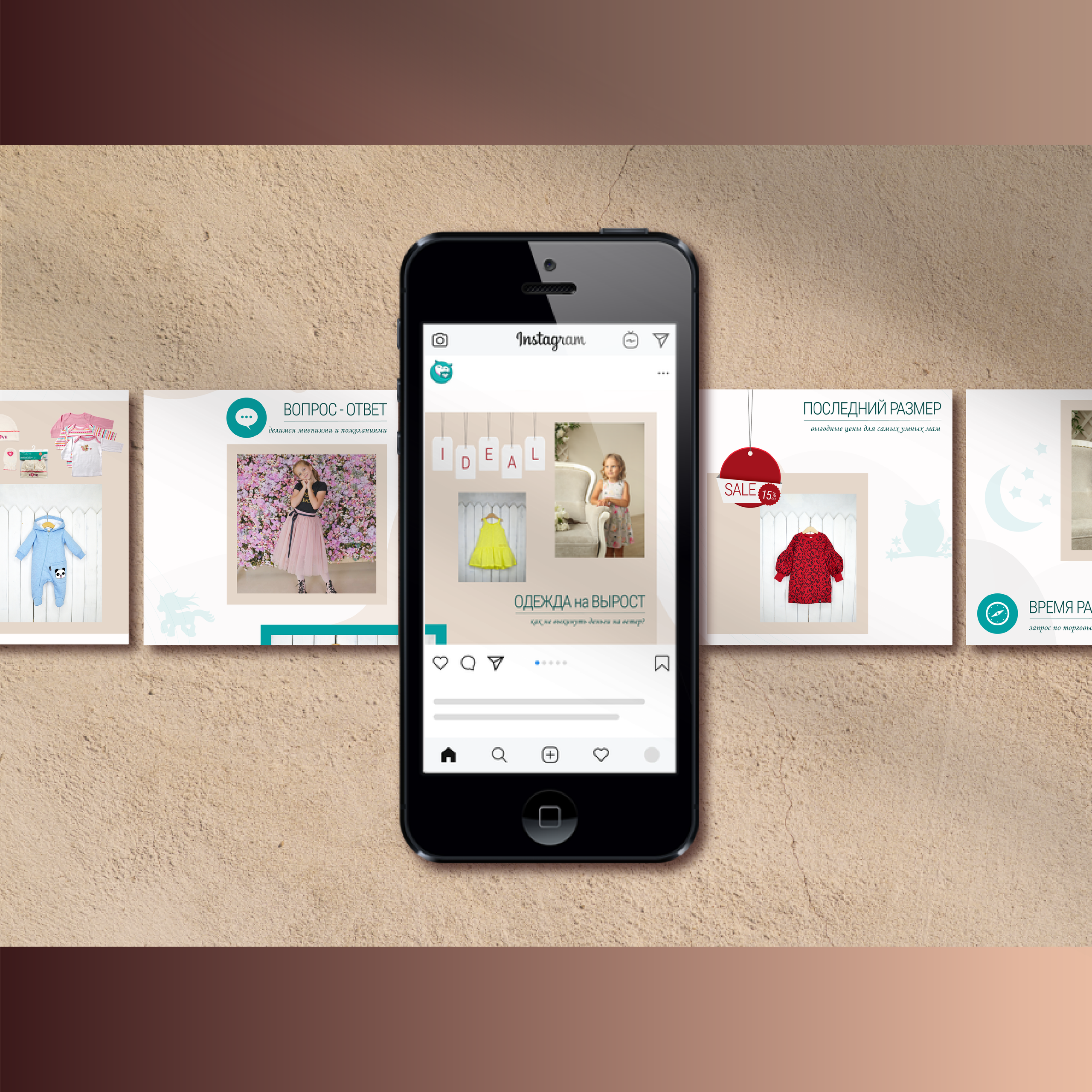 Стоимость фотосессии в Санкт-Петербурге. Женский, семейный и контент фотограф Ирина Ульянова в Санкт-Петербурге