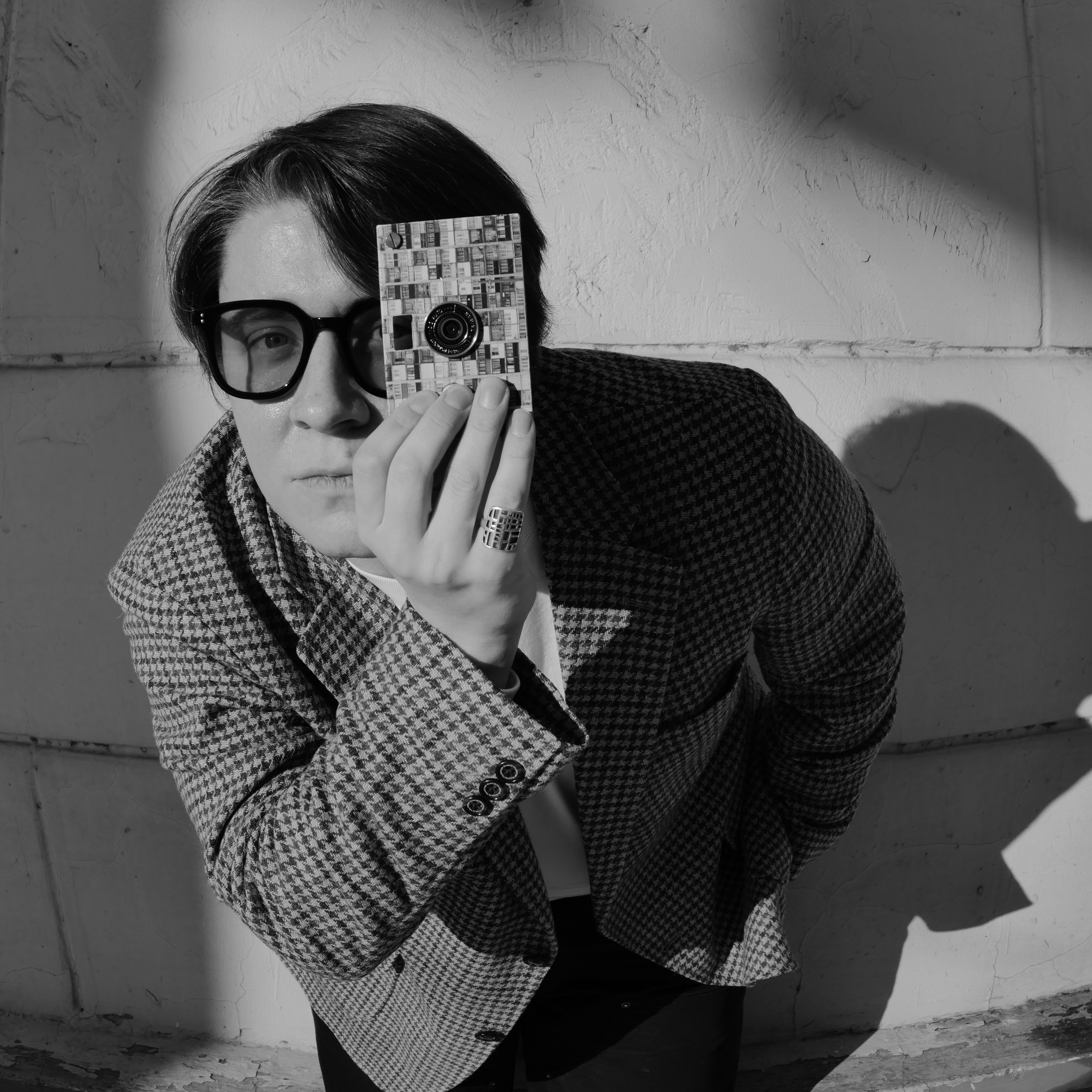 Заказать интерьерную фотосъёмку Алматы.