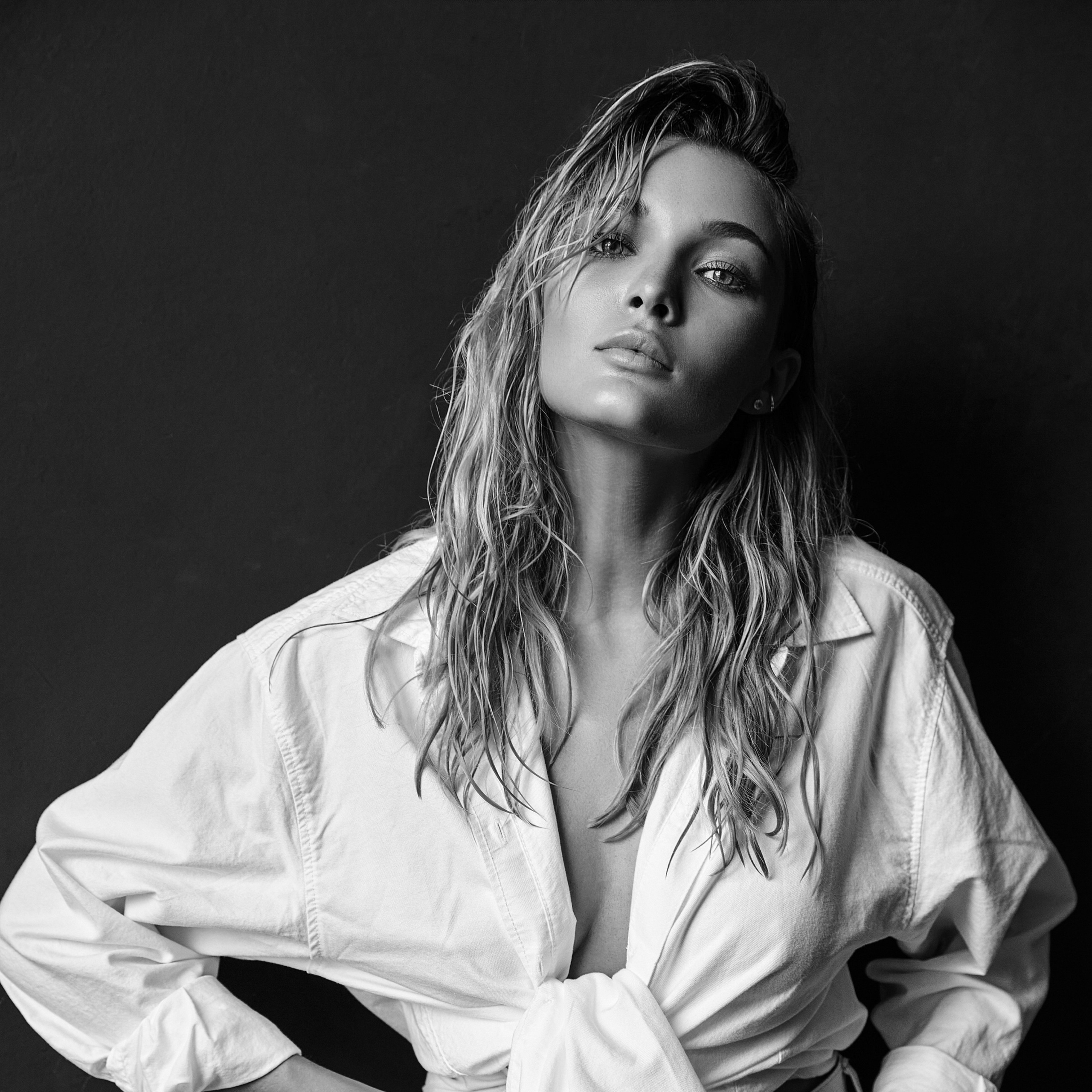 Evgenia Dudko Photographer Worldwide