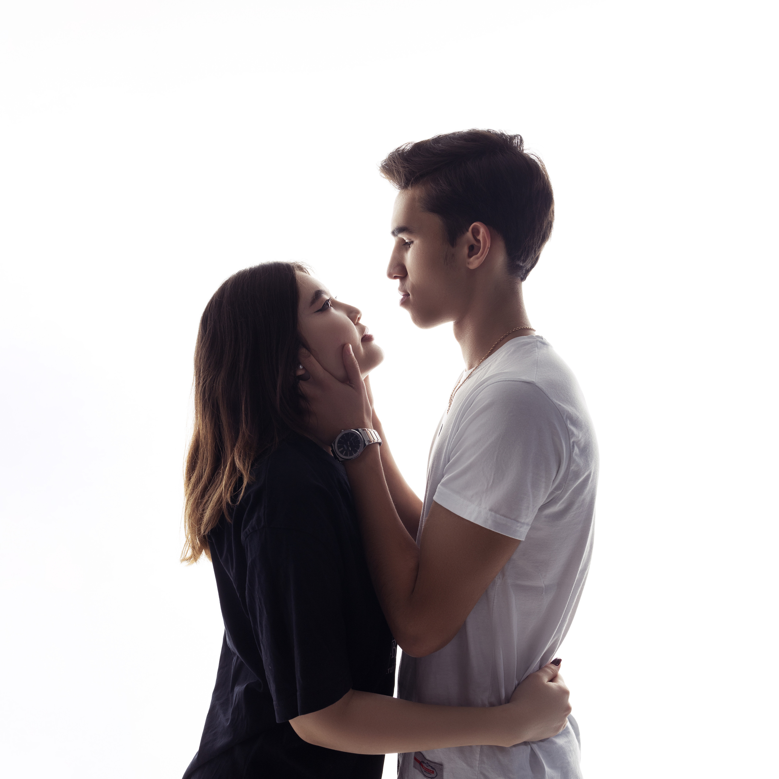 ПРАЙС. Репортажный и портретный фотограф в Астана